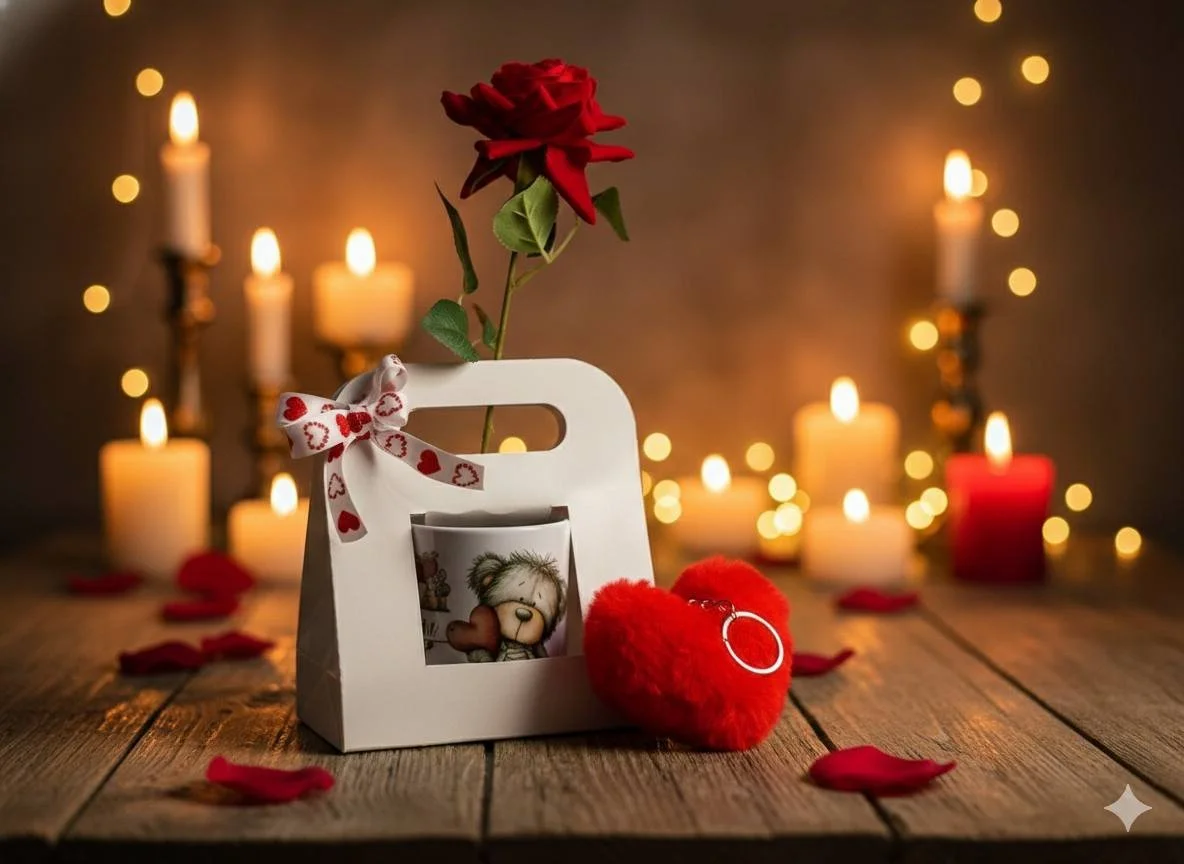 kit-regalo-blister-blanco-taza003.jpg