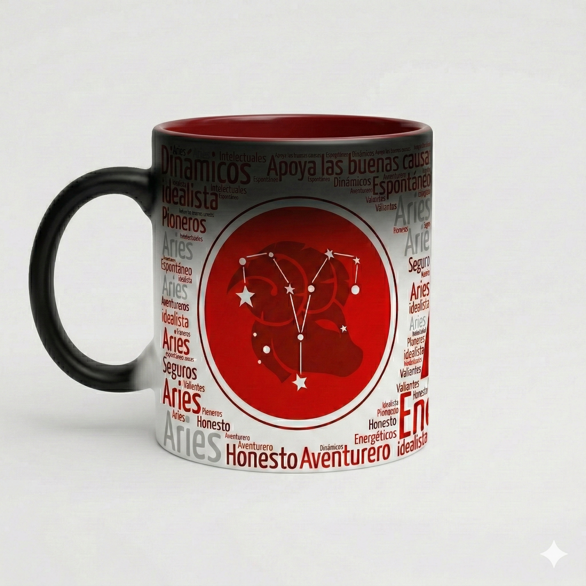 taza-personalizada-aries-diseño-holistico-astrologia Izquierdo-Taza-Mágica.png