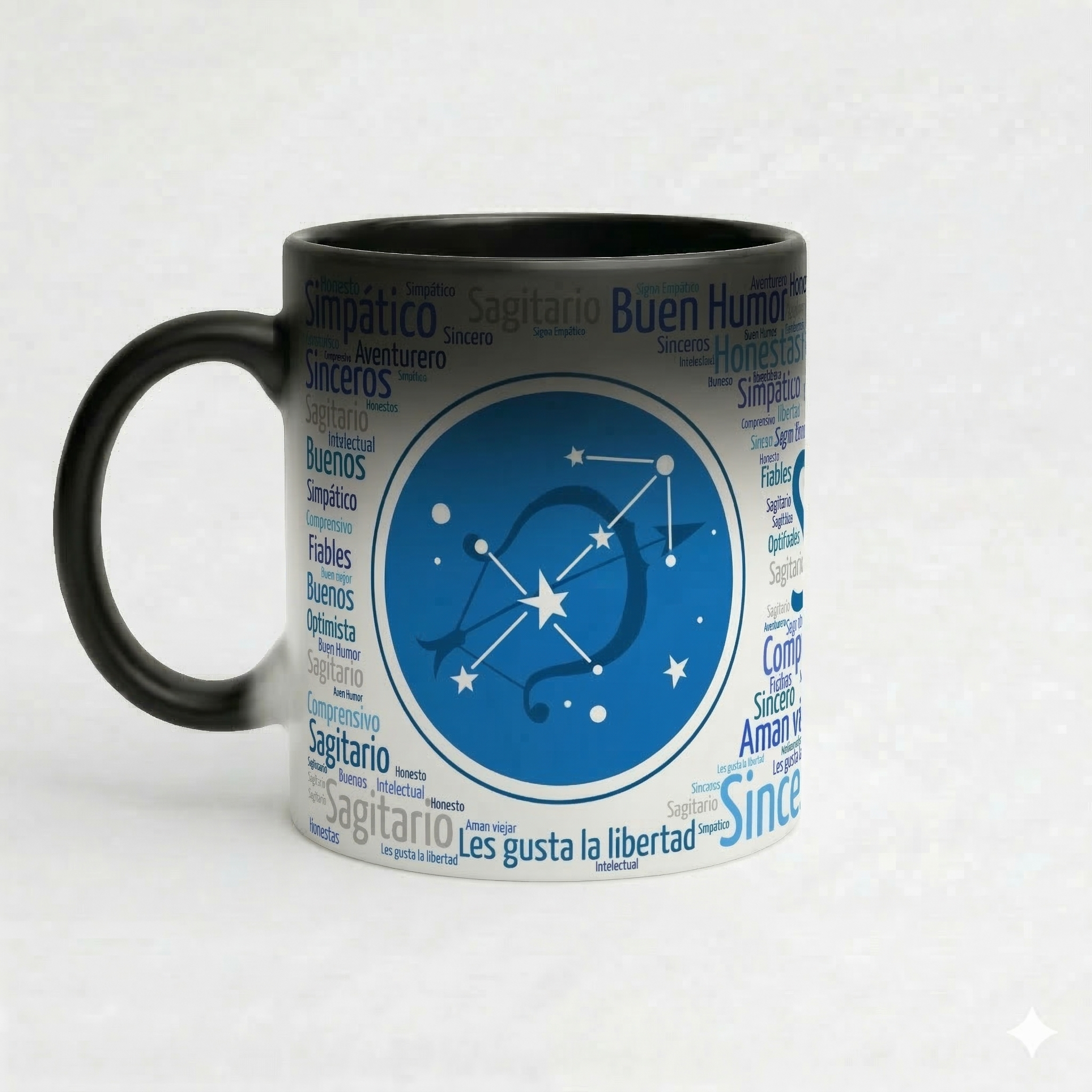 Gemini_Generated_Image_5ayrec5ayrec5ayr.png