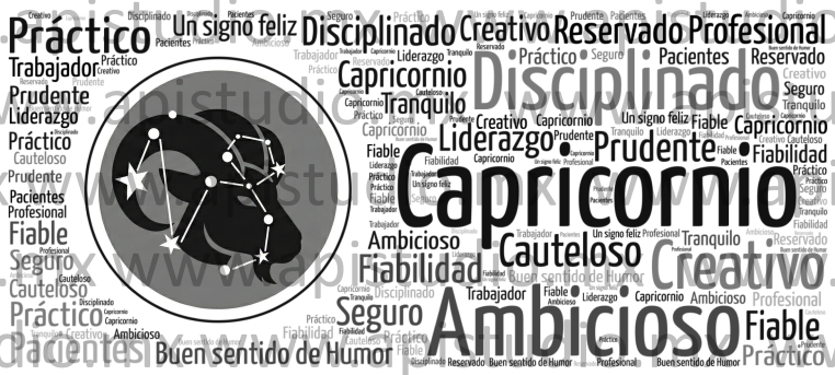 taza-personalizada-capricornio-diseño-holistico-astrologia Diseño .png