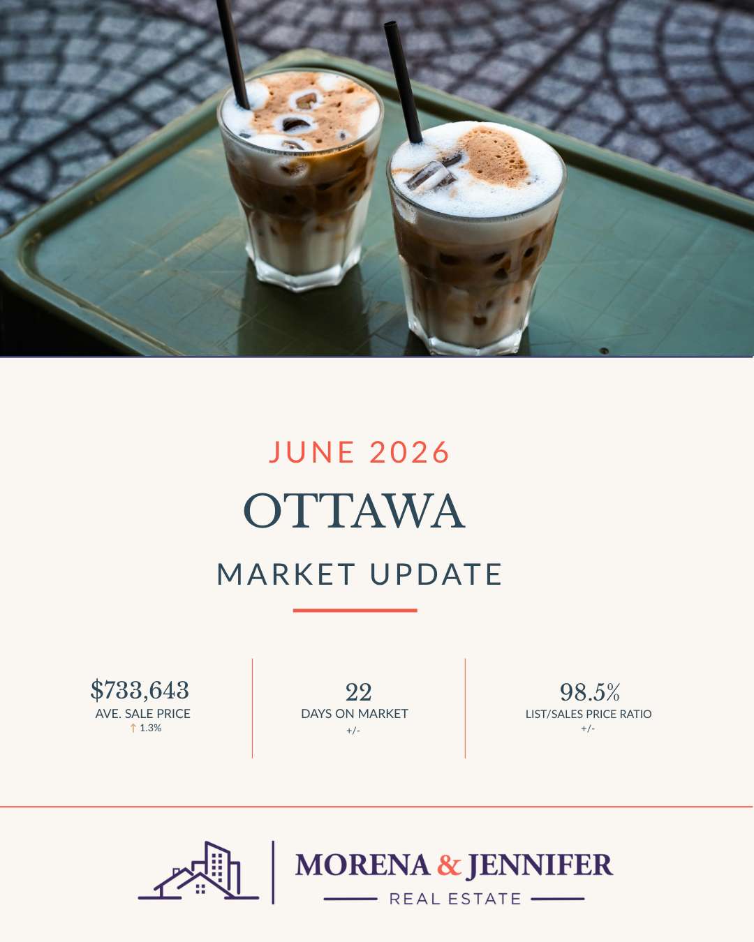 Market Insights - June 2026