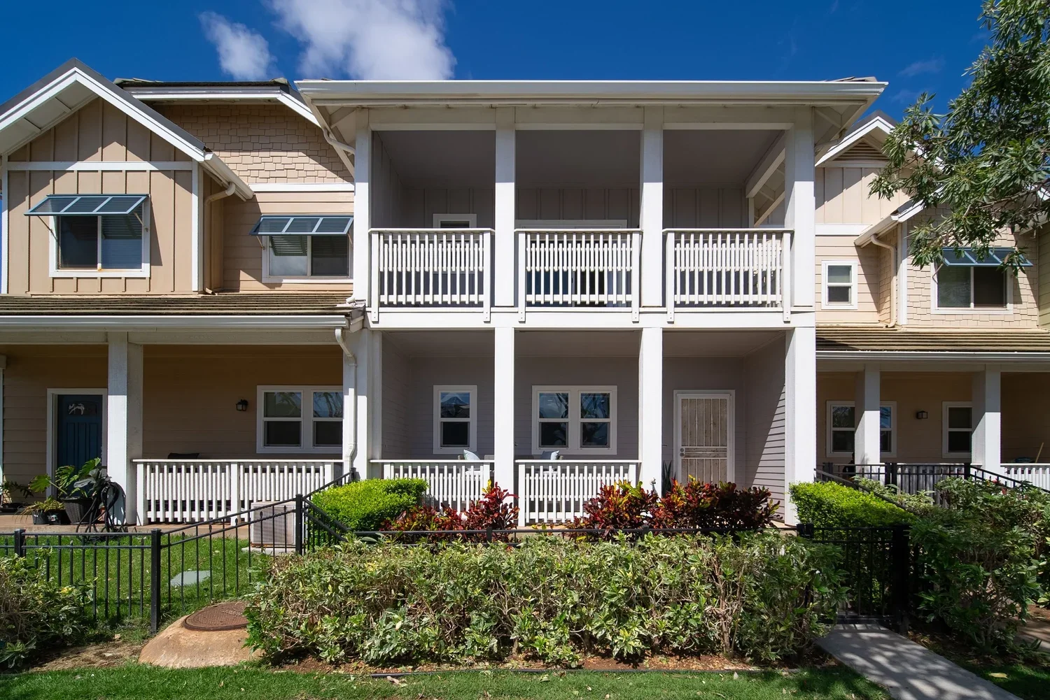 Selling YOUR Oʻahu Home During a Military PCS Move: The Strategic Playbook for Military Families in 2026 🏡