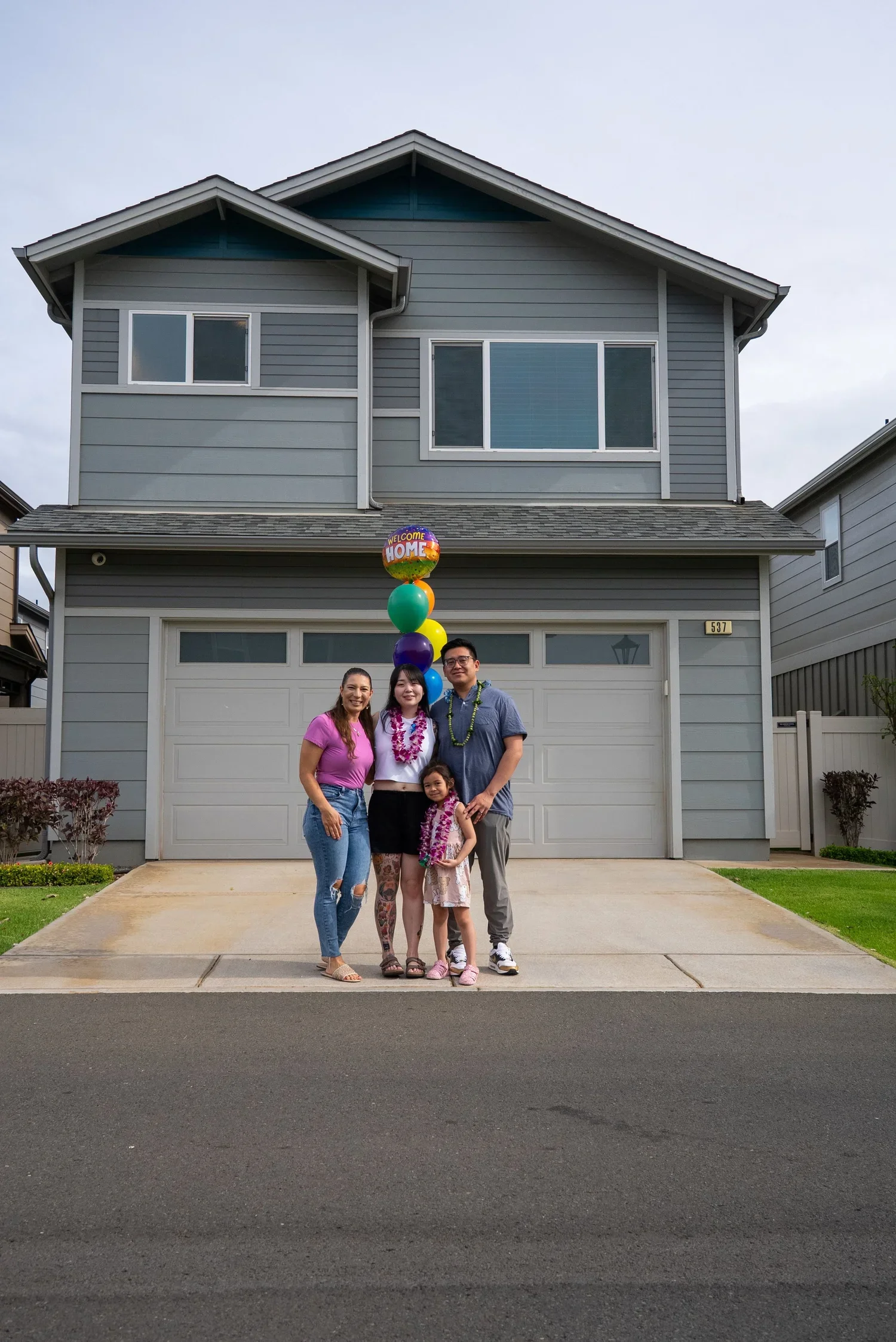 The Best Neighborhoods Near Pearl Harbor for Military Families🌺