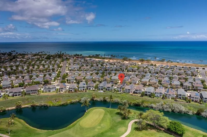 The Best Neighborhoods Near MCBH Kaneohe Bay for Military Families on Oʻahu 🏡