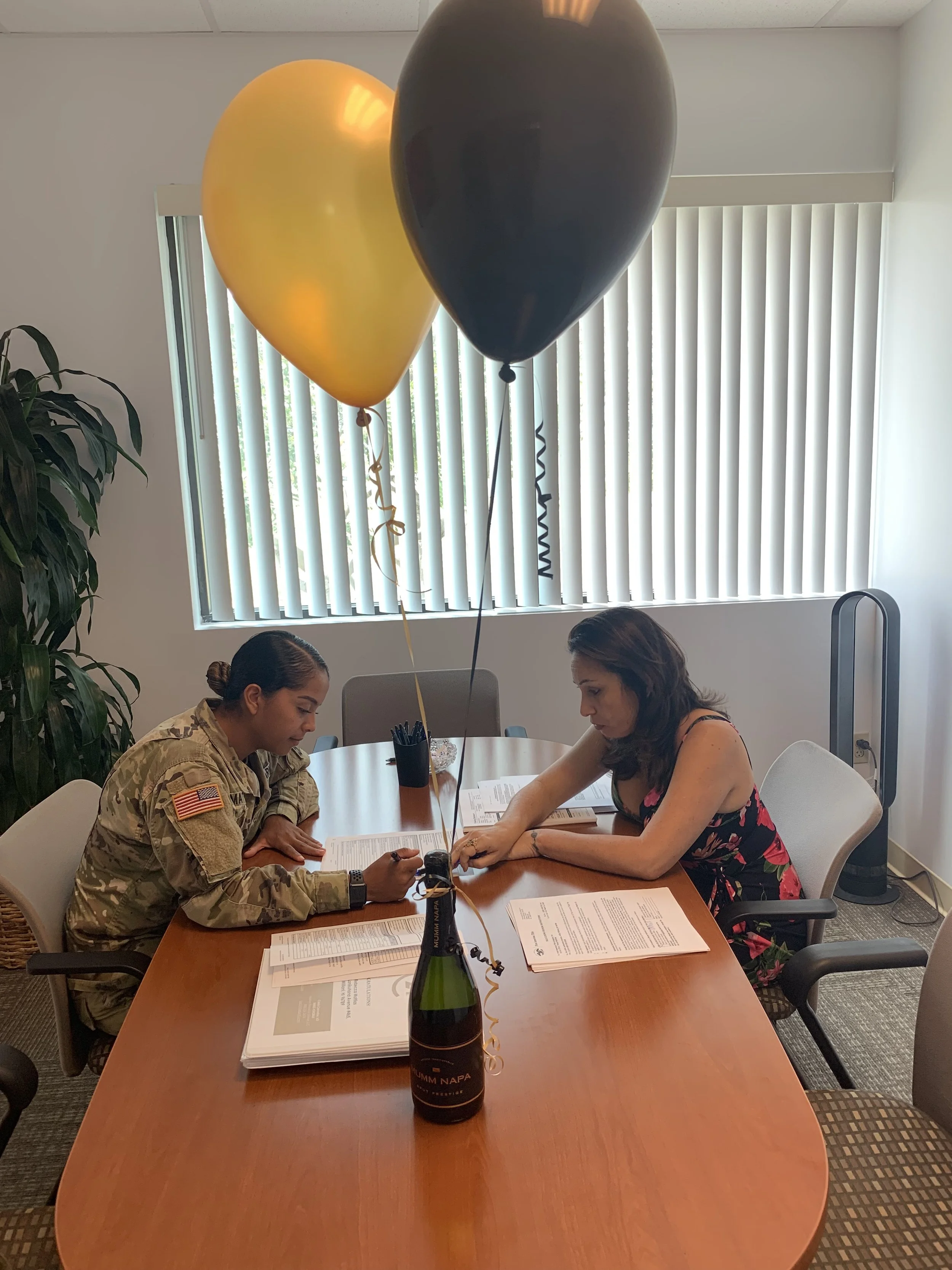 PCS from OCONUS to Hawaii: What Military Families Need to Know About Buying a Home