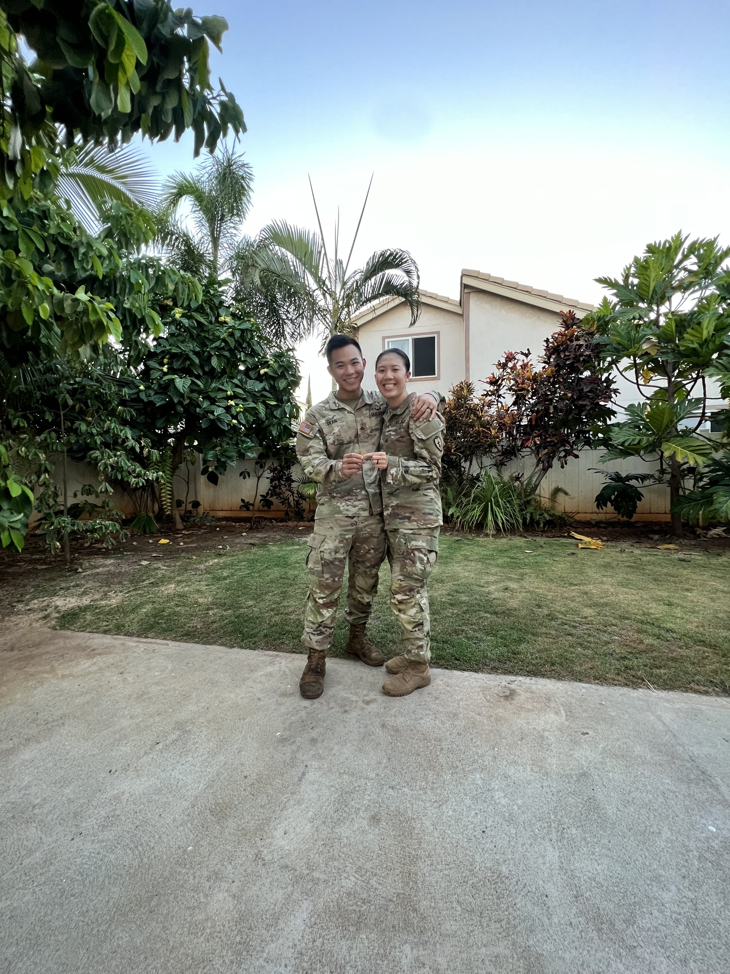 What is a VA loan? A complete guide for Military Families moving to O'ahu