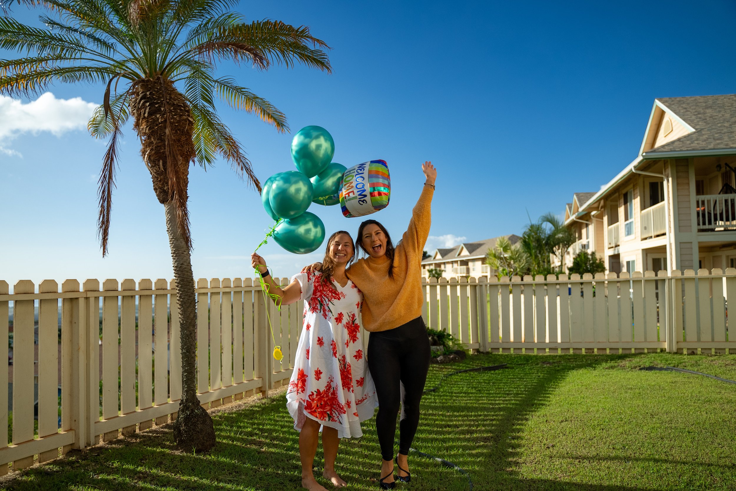 The Escrow Process in Hawaii: What Every Buyer Needs to Know Before Closing
