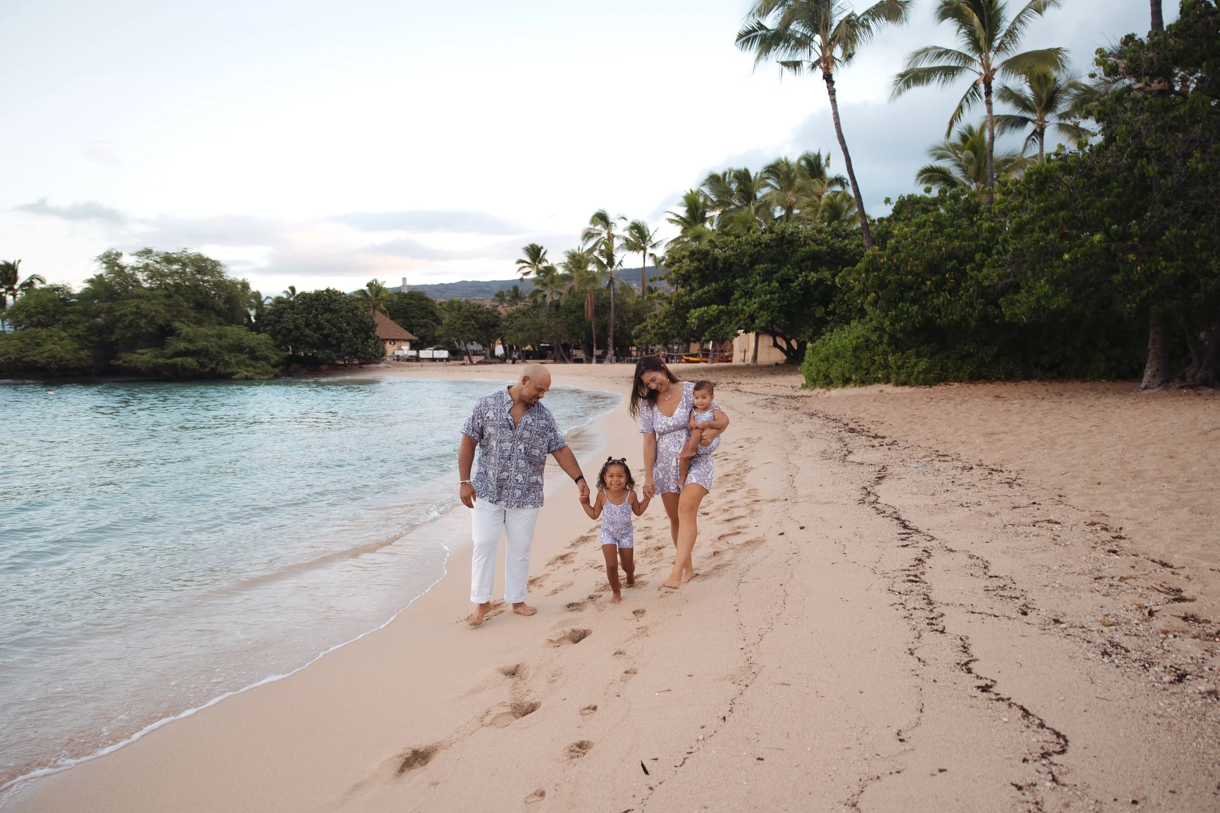 Best Beaches for Families on O'ahu: Your Guide to Making the Most of Island Life