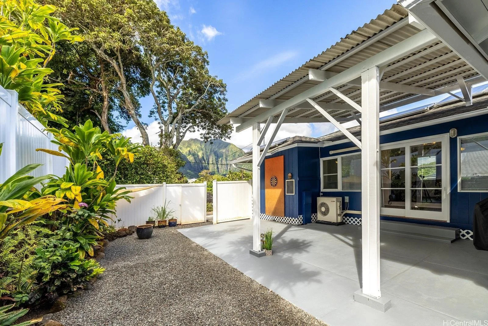 VA Loan Interest Rates in Hawaii: How to Navigate Them as a Military Buyer