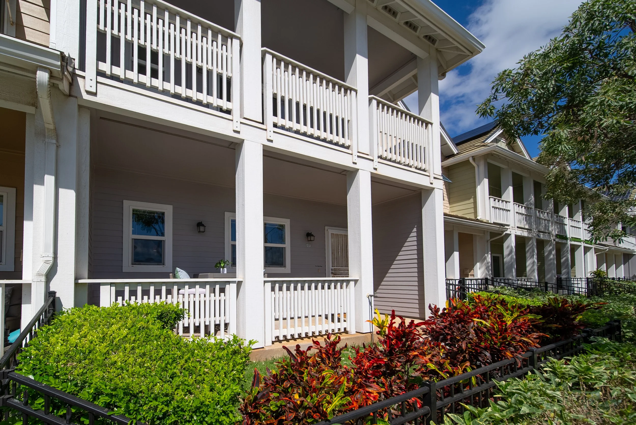 How the New Construction Buying Process Works in Hawaii: A Step-by-Step Guide