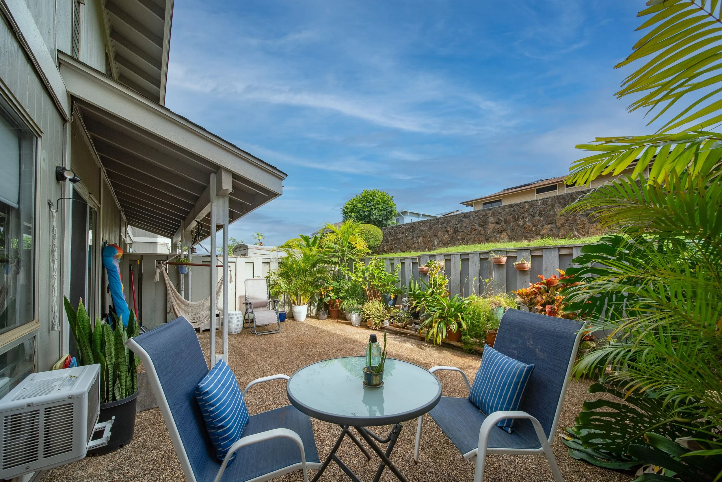 Home Staging in Hawaii: What Actually Moves Buyers and What Is a Waste of Money