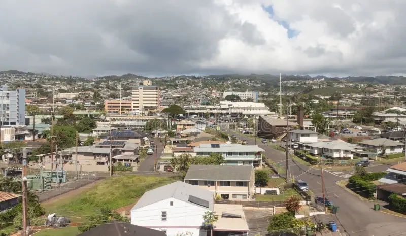 Aiea and Halawa: The Underrated O'ahu Neighborhoods Families Keep Discovering