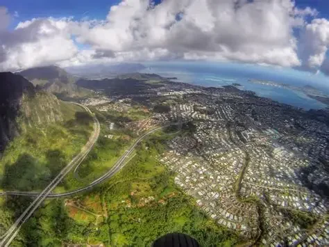 Kaneohe, O'ahu: What Families Need to Know About This Windward Gem