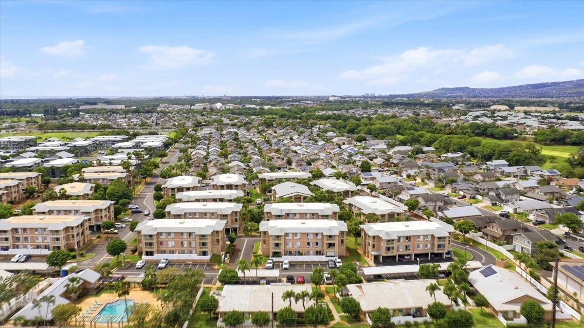 Selling Your Hawaii Home Before PCS: The Proven Timeline That Works