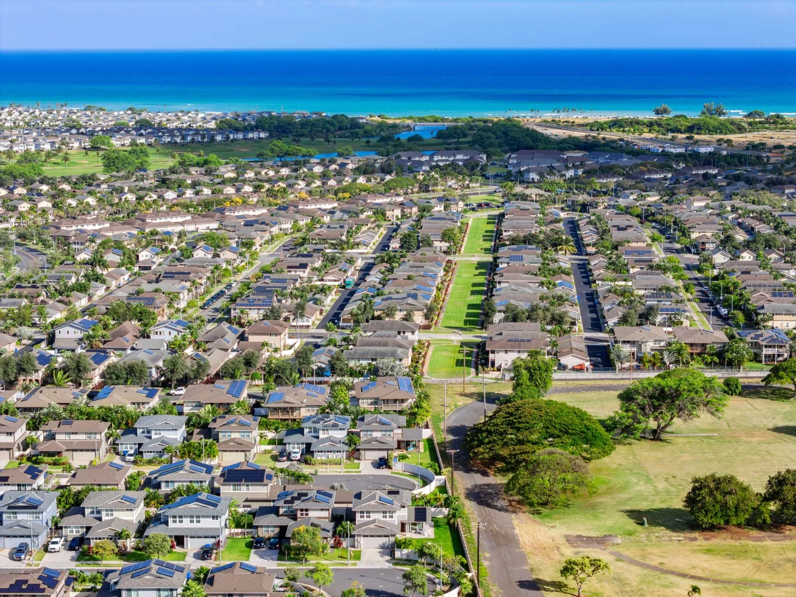 How to Sell Your O'ahu Home: A Guide for Sellers Ready for the Next Chapter