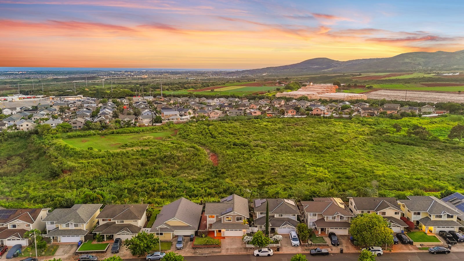 How to Buy a Home in Hawaii Remotely: A PCS Guide for Military Families