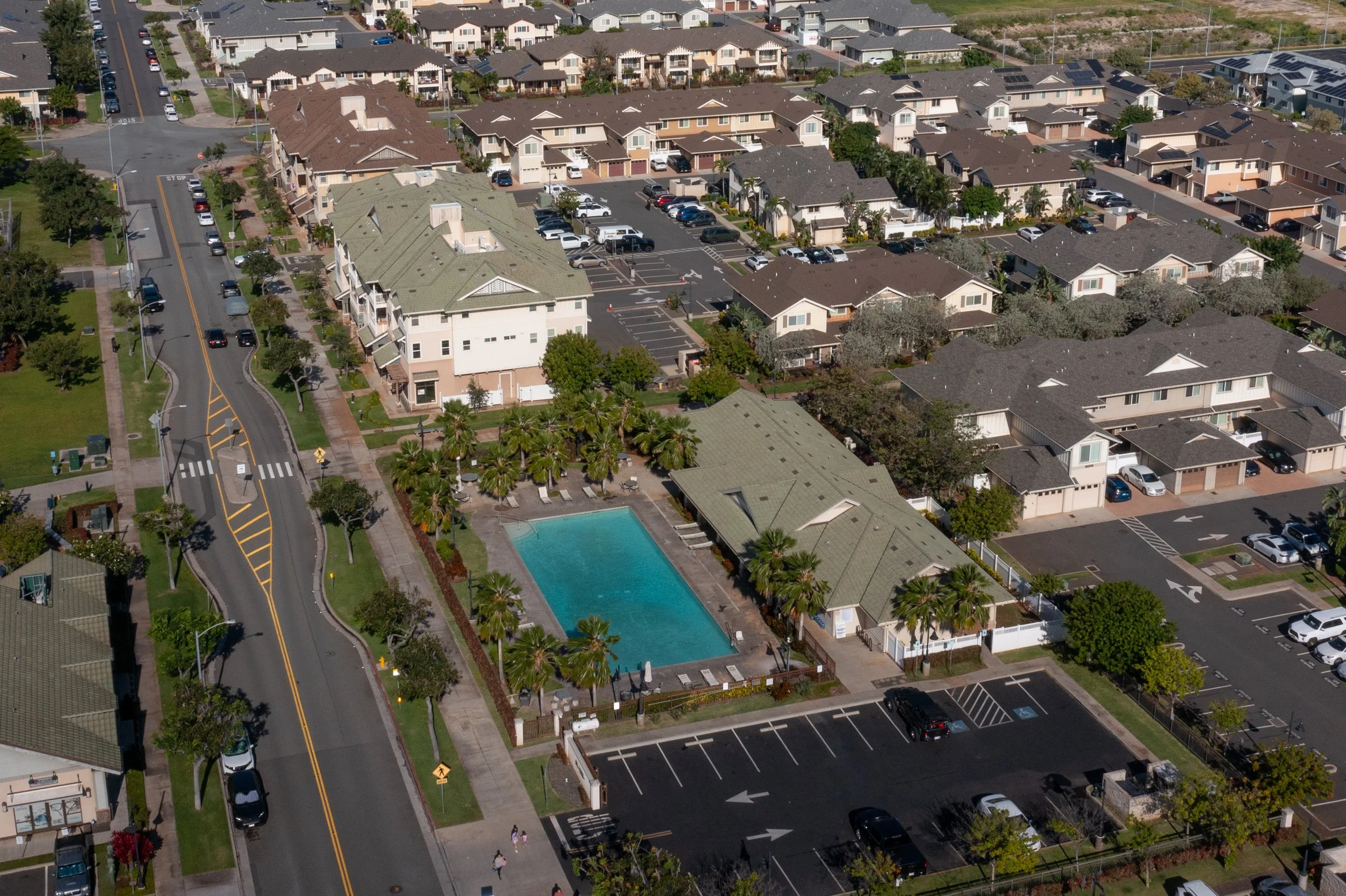 Is Your O'ahu Home on the Fast Side or the Slow Side of This Market?