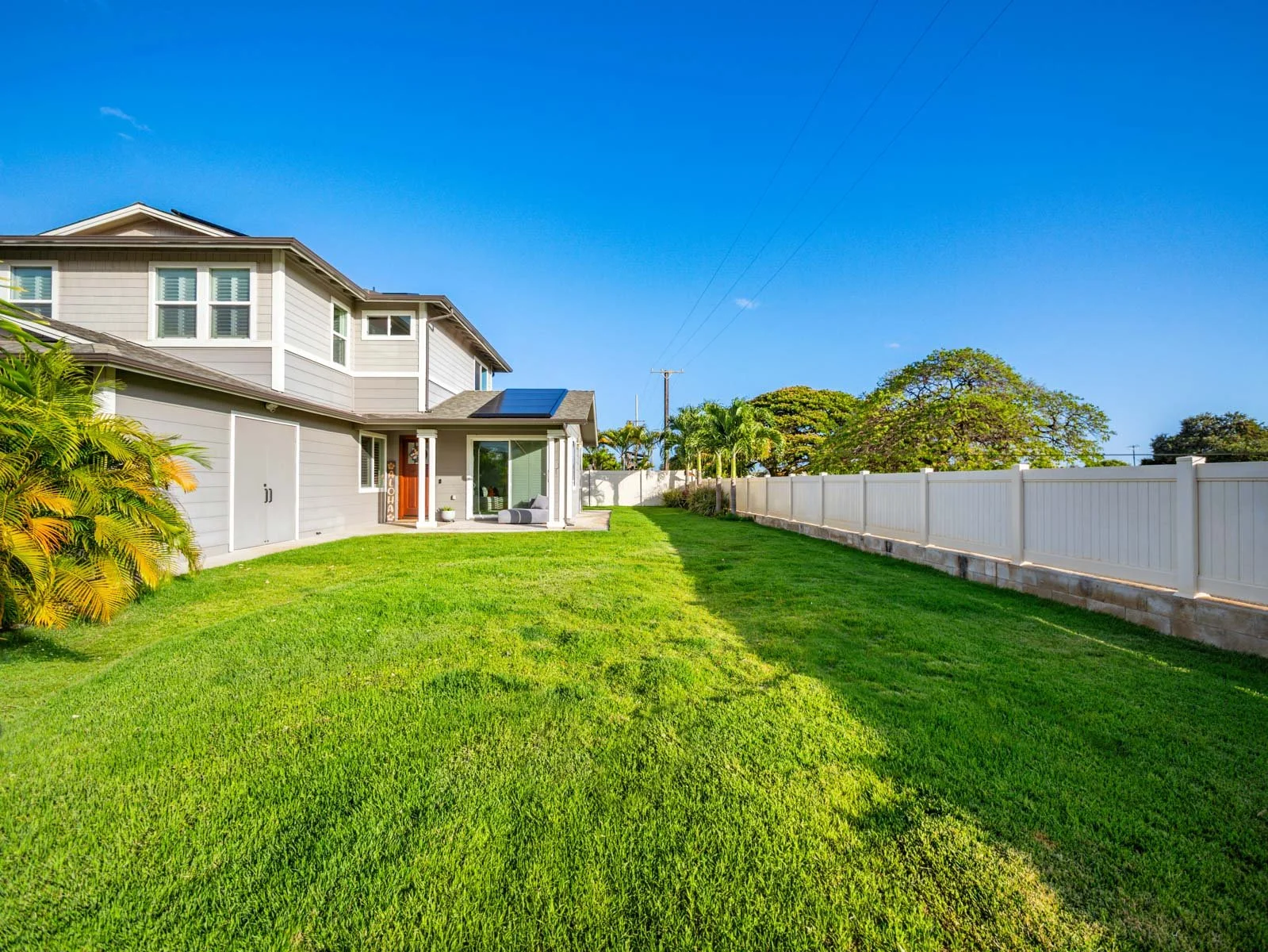 How to Buy a Home in Hawaii: A Step-by-Step Guide for Families