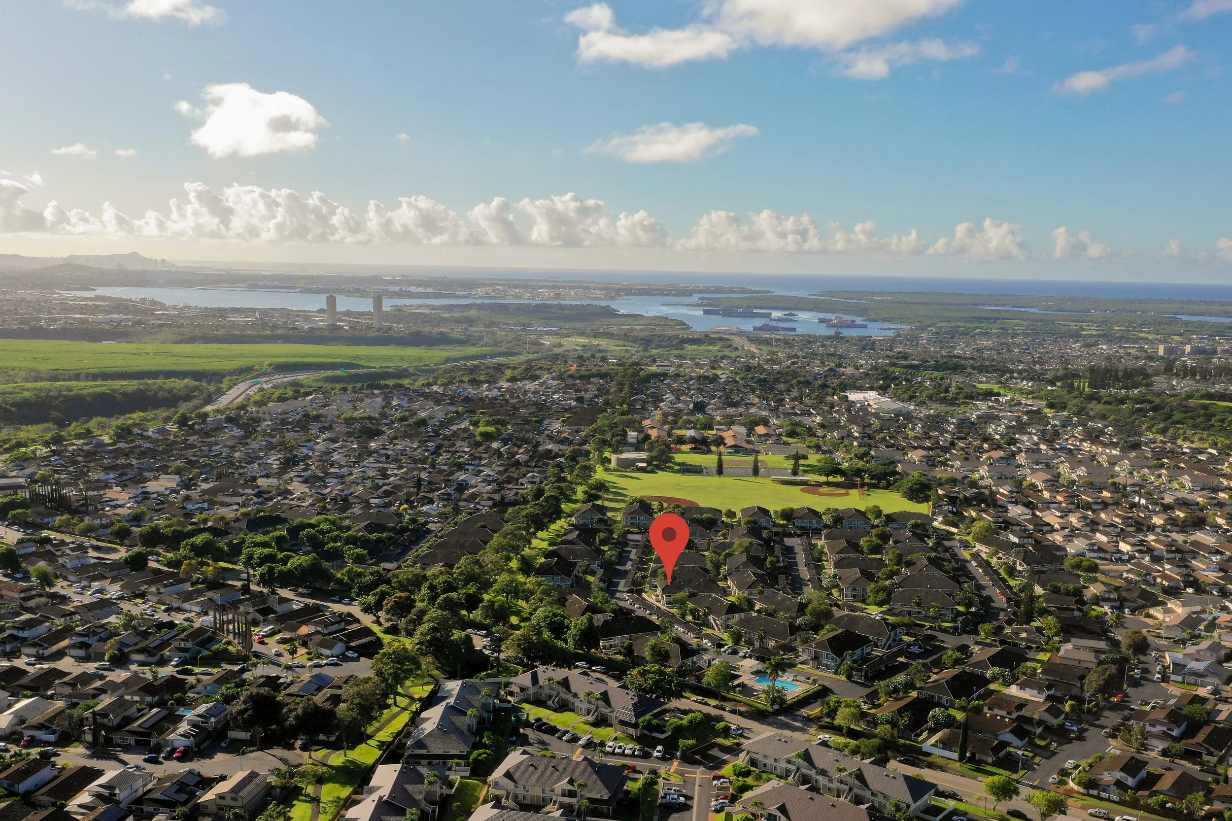 Moving to O'ahu: What No One Tells You Until You Actually Live Here