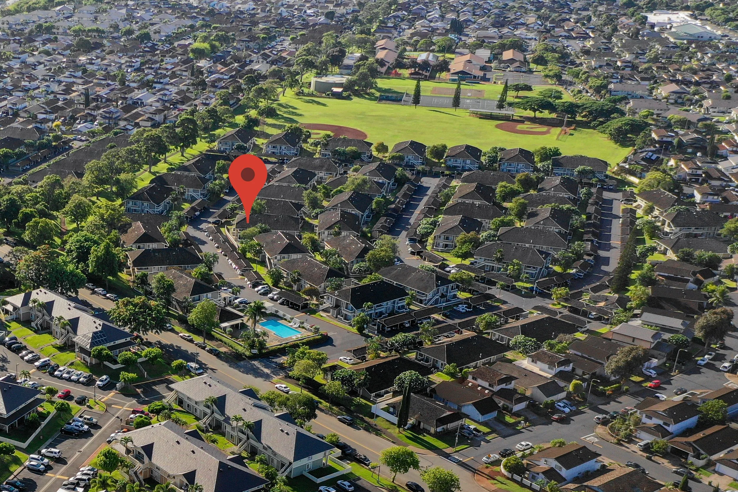 Home inspection in Hawaii: what to look for and why it matters more than you think