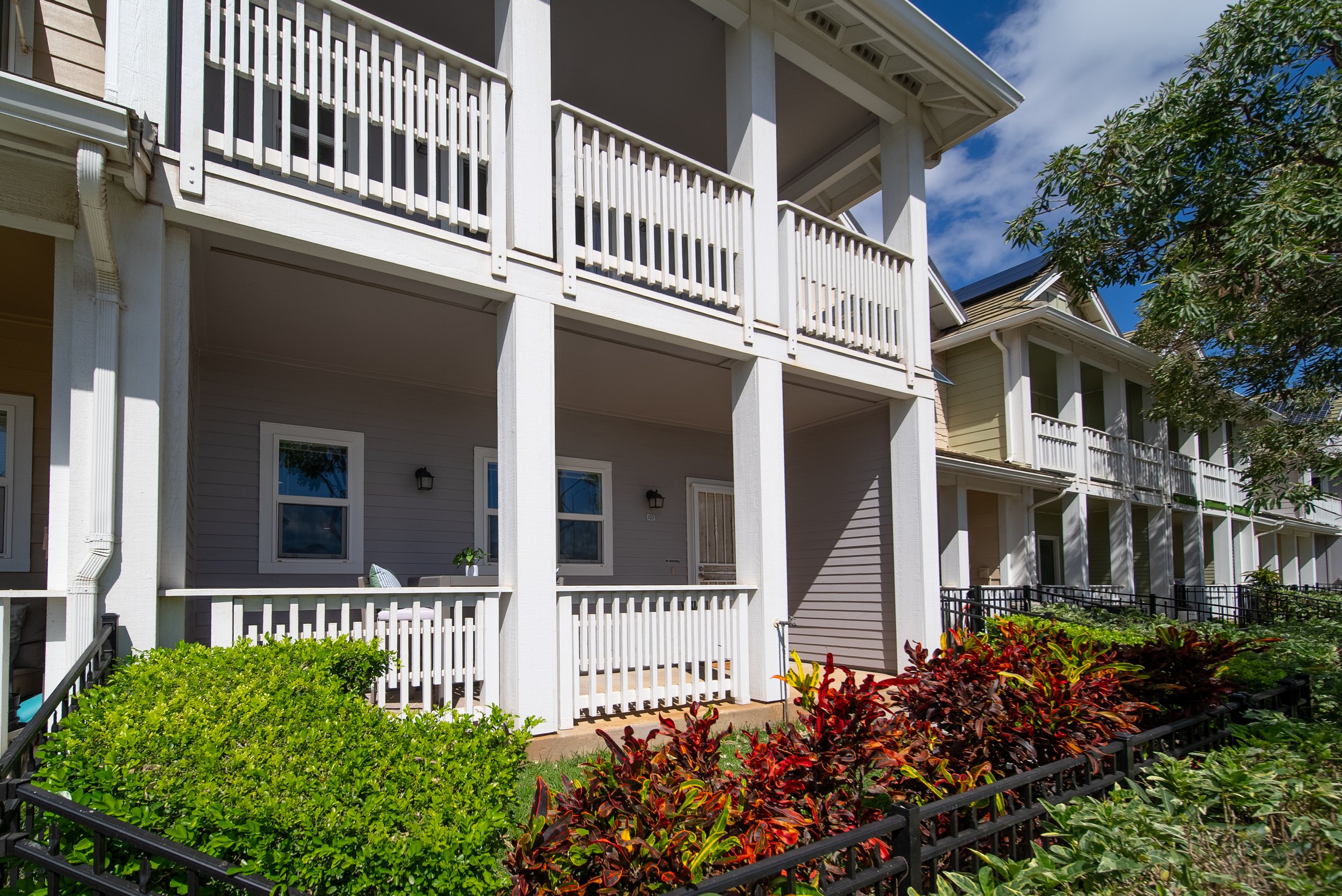 Hawaii Property Taxes: What Every New Homeowner Needs to Know