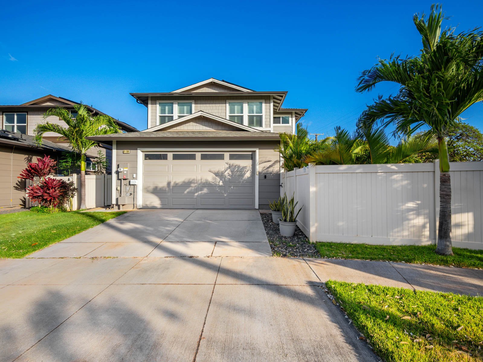 How to Price Your Hawaii Home Right the First Time: A Seller's Strategy Guide
