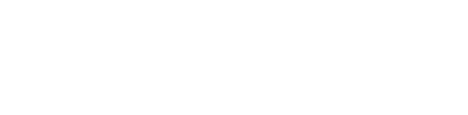 NØRDHAVEN