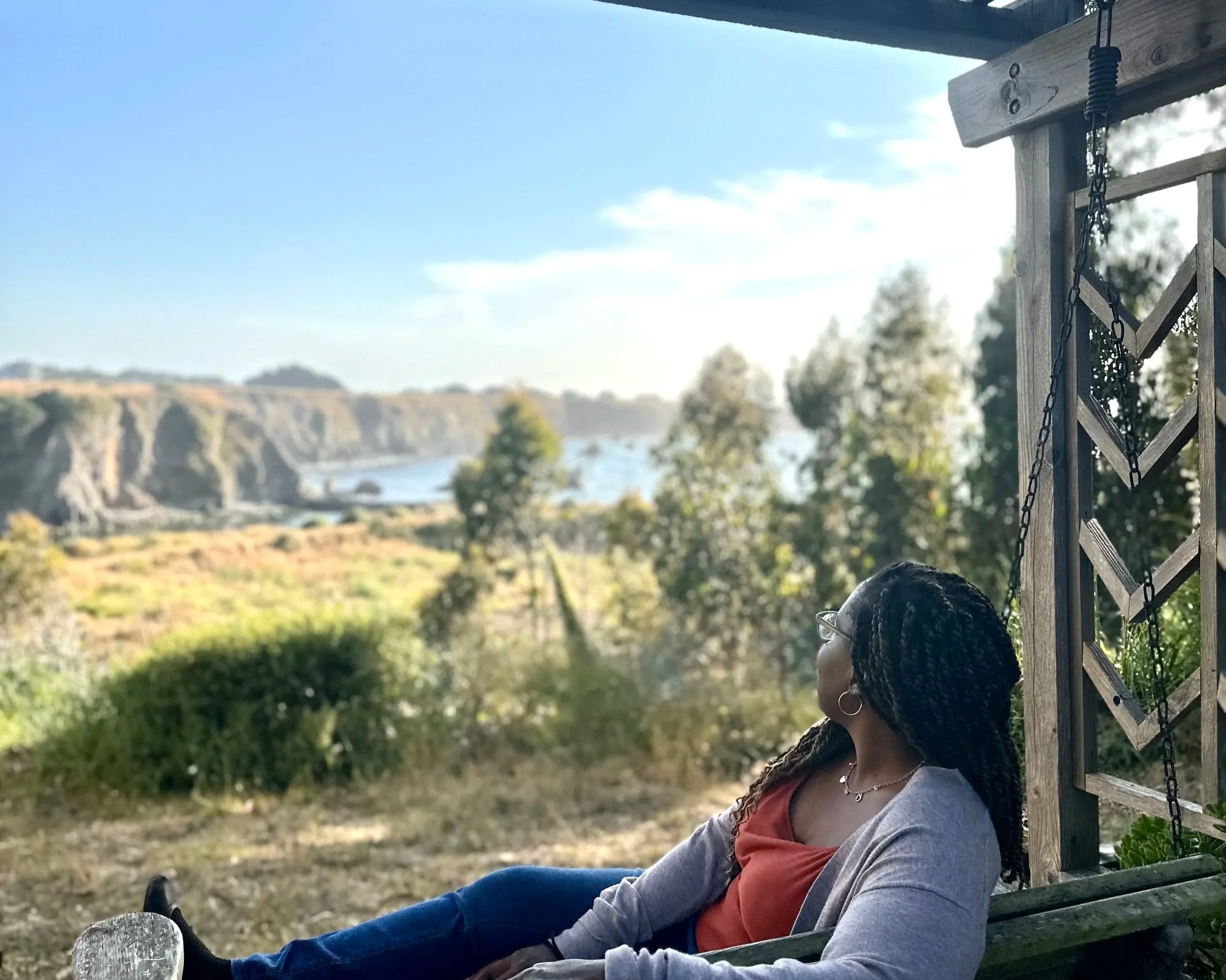  Where this Mum Began