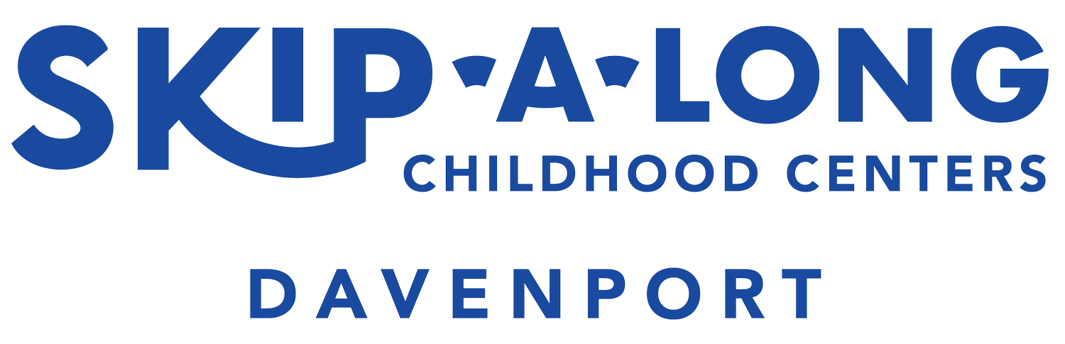 Skip-a-Long Davenport