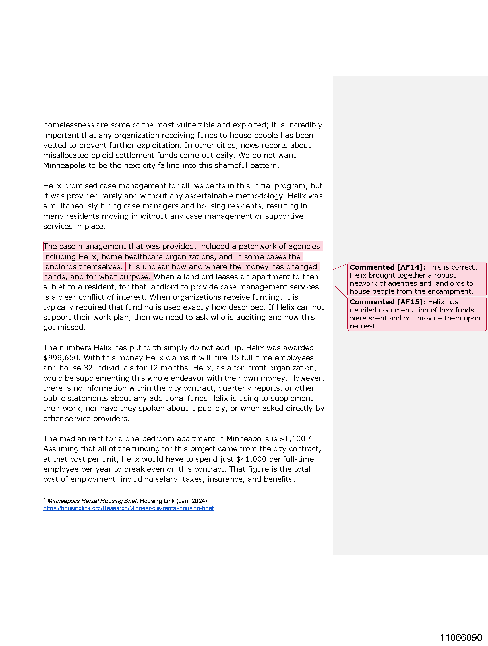 DR2502676_13.37 13.392 13.393 13_Page_0122.png