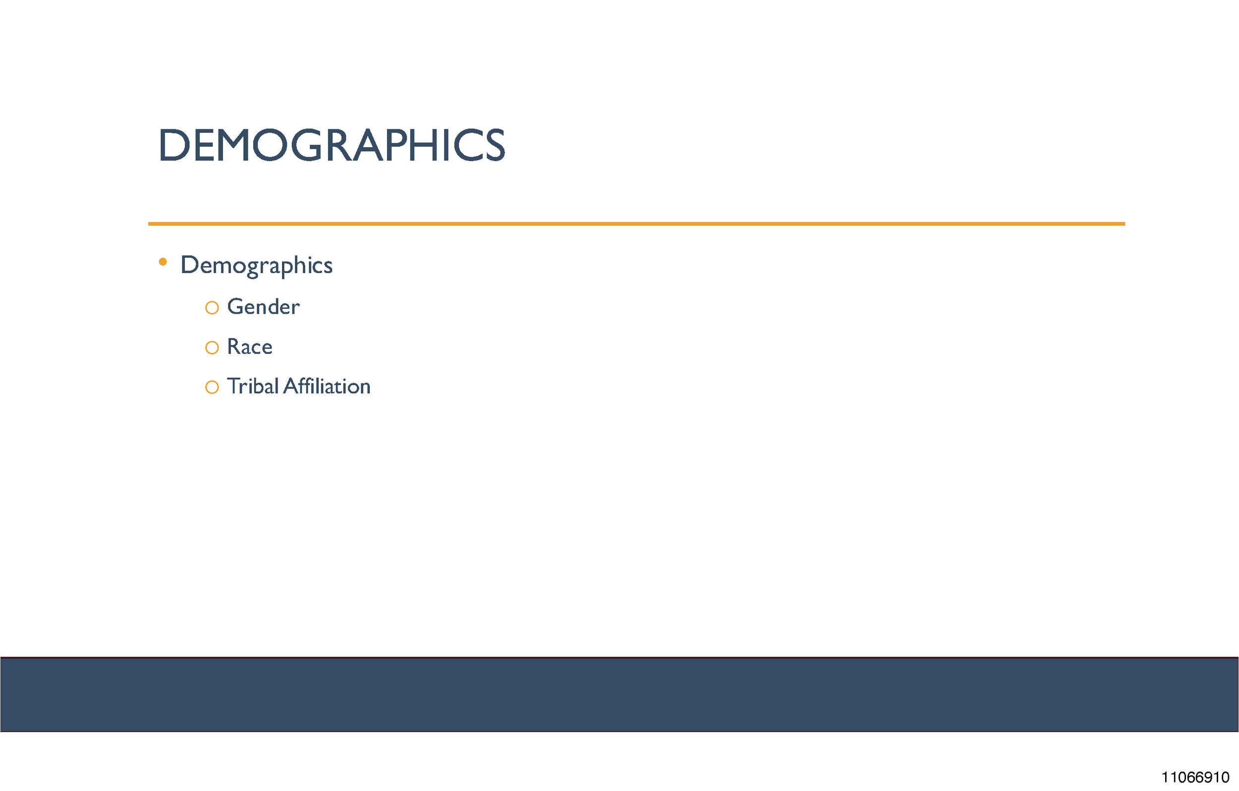 DR2502676_13.37 13.392 13.393 13_Page_0142.png