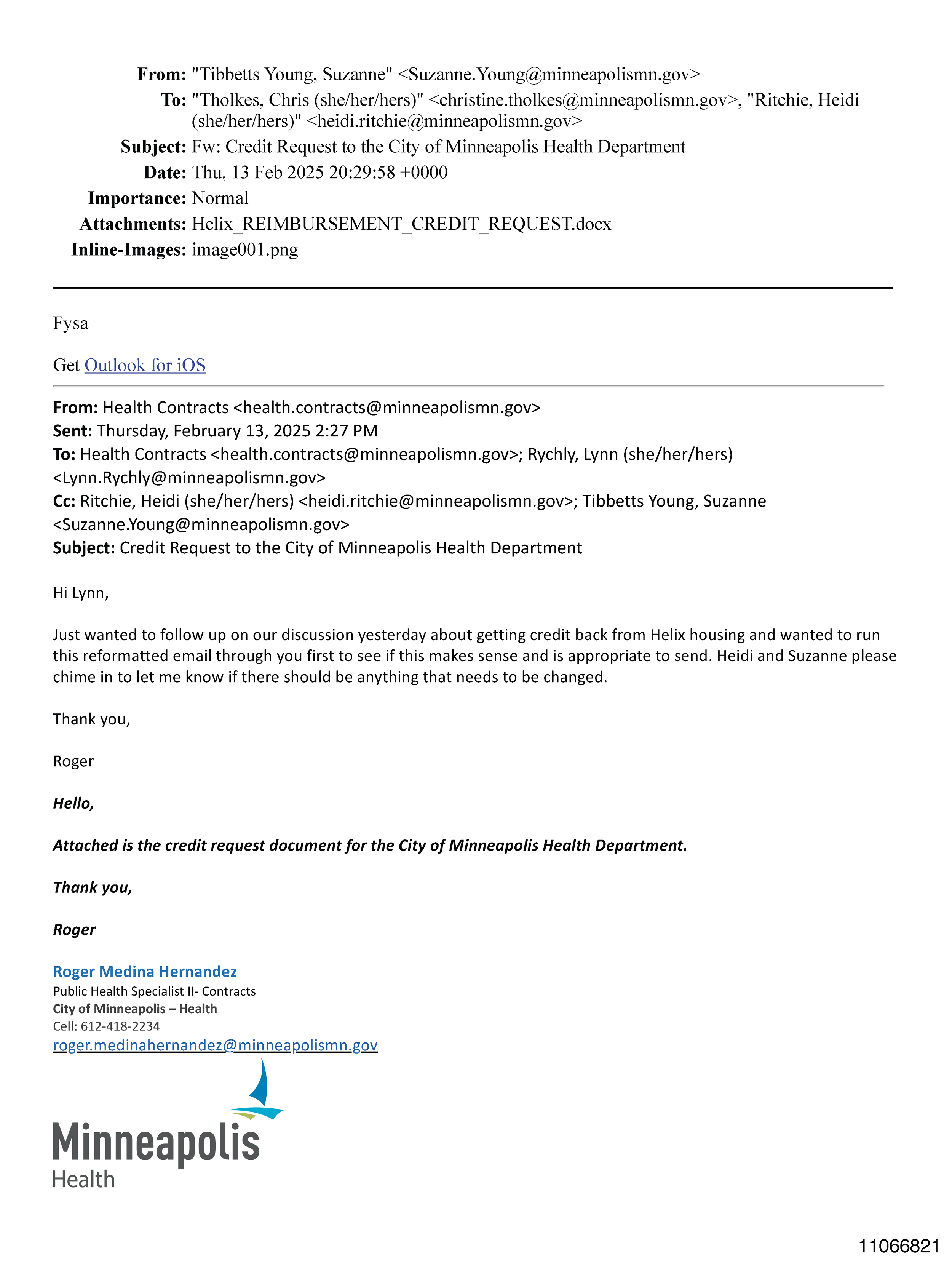 DR2502676_13.37 13.392 13.393 13_Page_0053.png