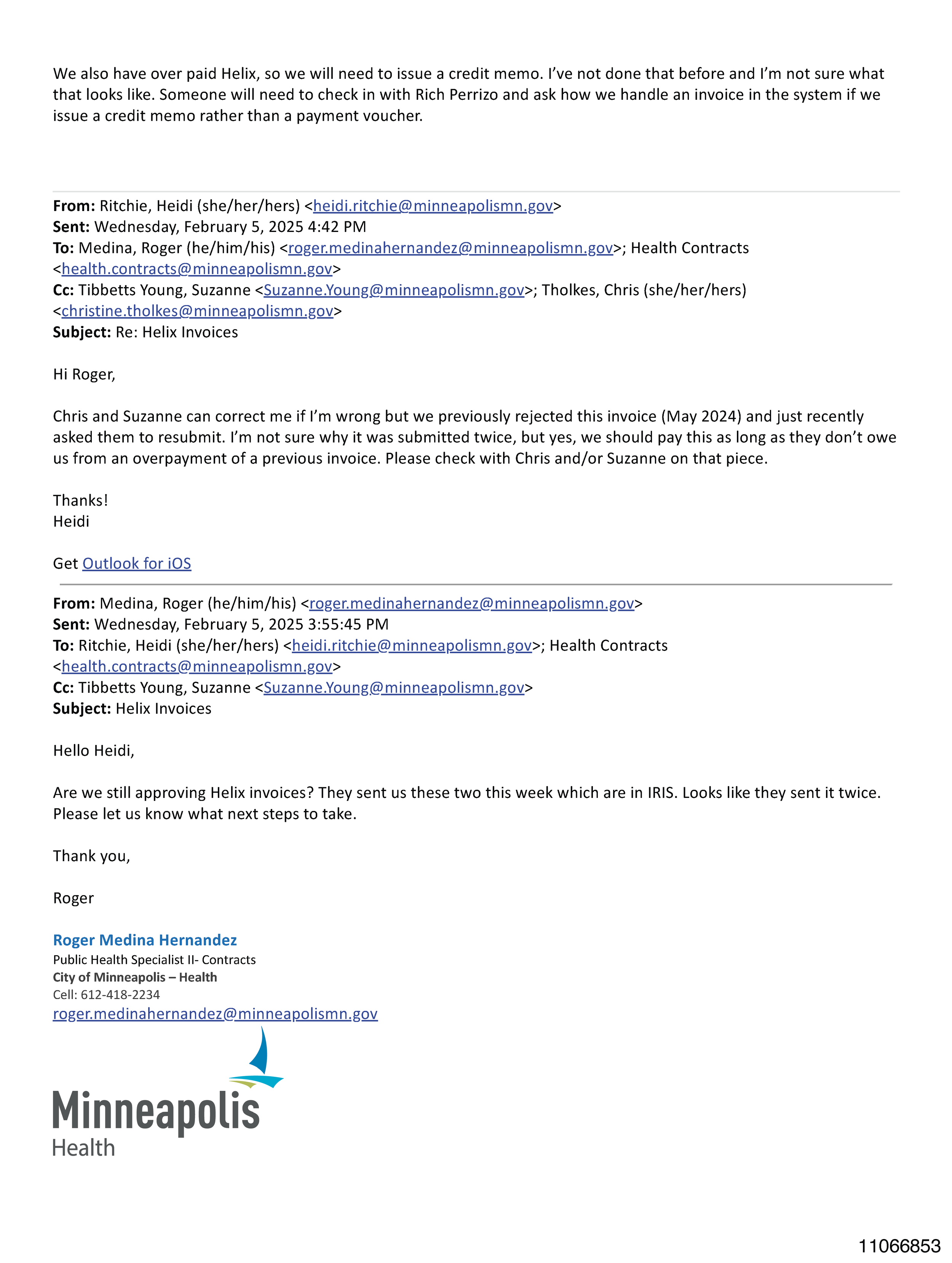 DR2502676_13.37 13.392 13.393 13_Page_0085.png