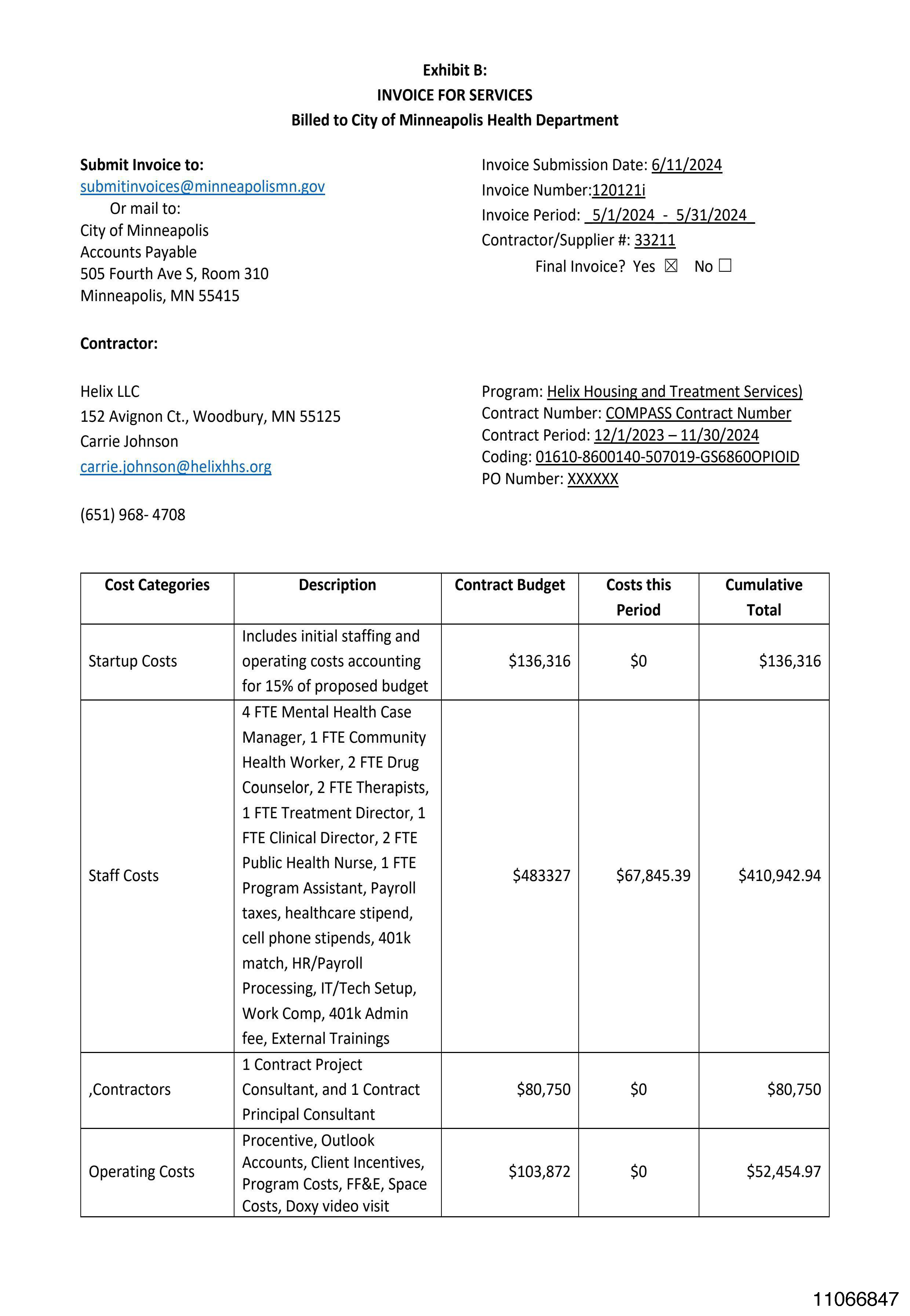 DR2502676_13.37 13.392 13.393 13_Page_0079.png