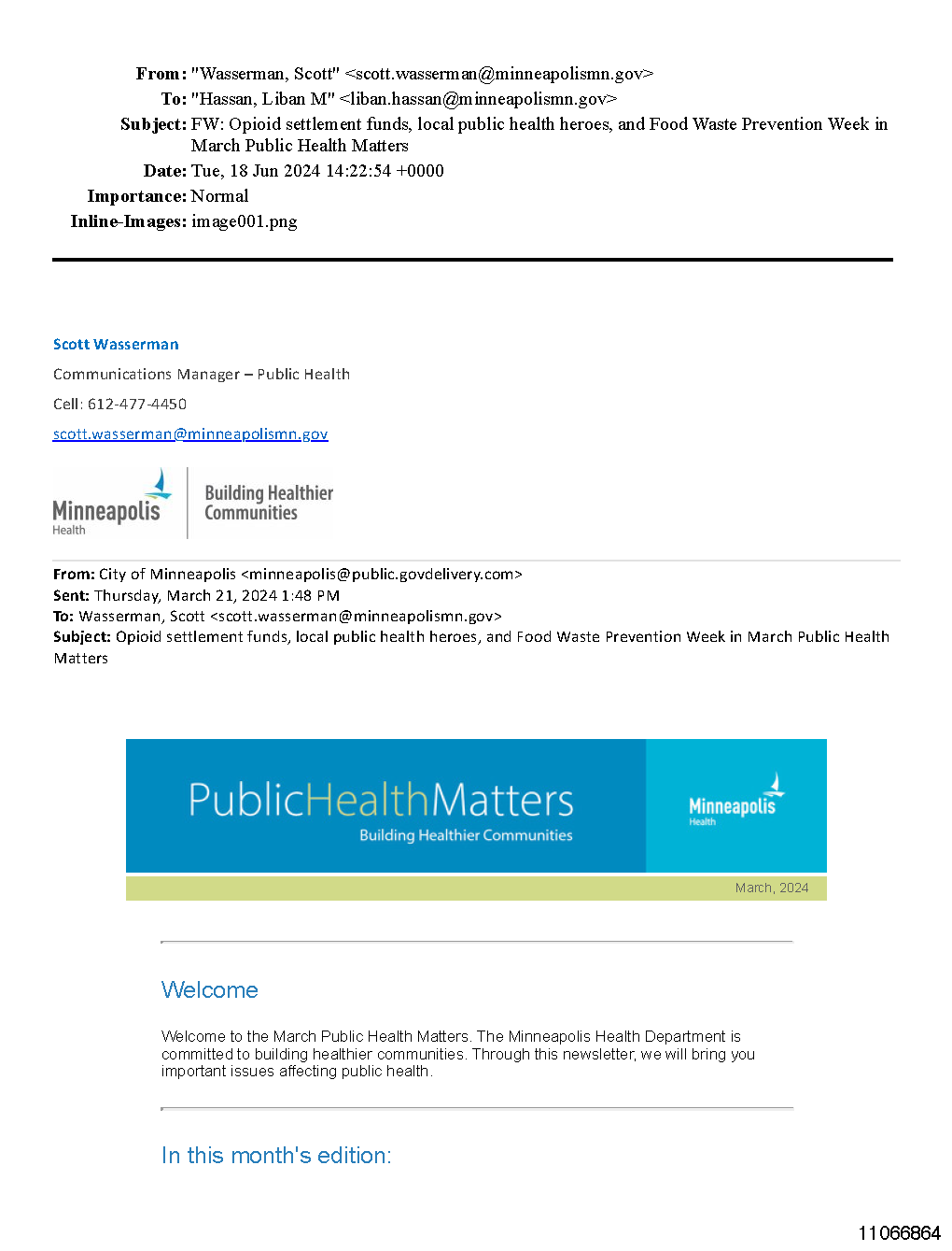 DR2502676_13.37 13.392 13.393 13_Page_0096.png