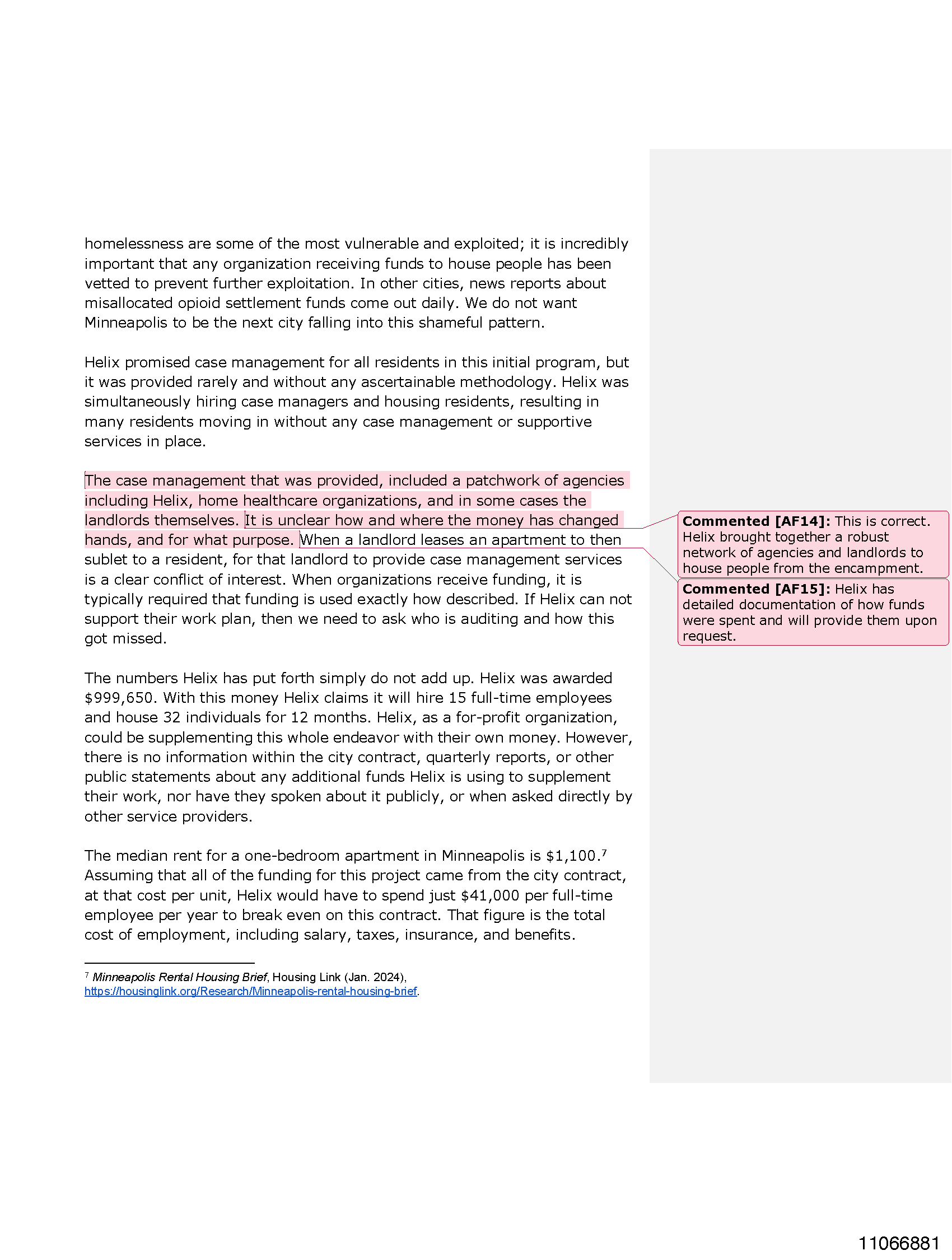 DR2502676_13.37 13.392 13.393 13_Page_0113.png