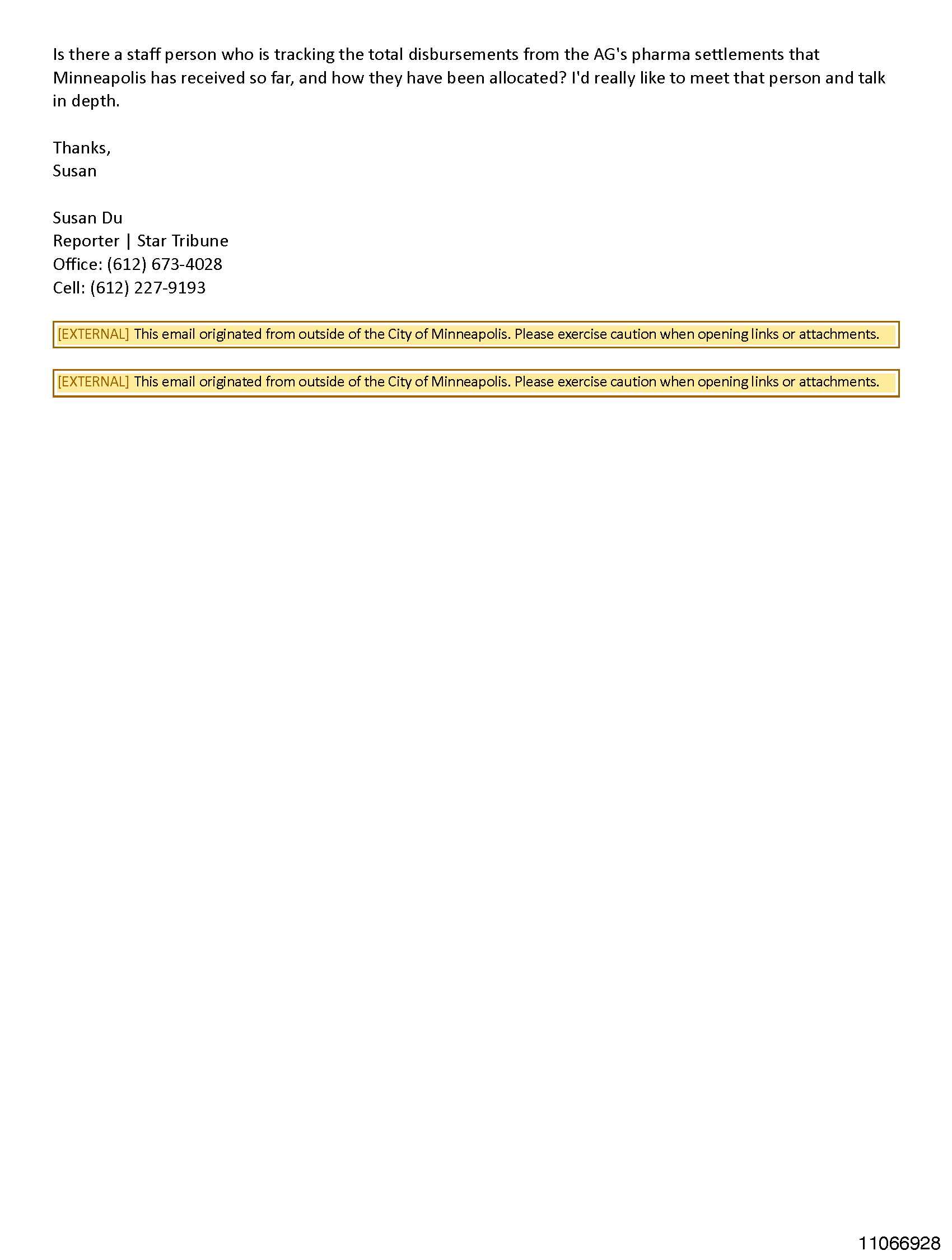 DR2502676_13.37 13.392 13.393 13_Page_0160.png