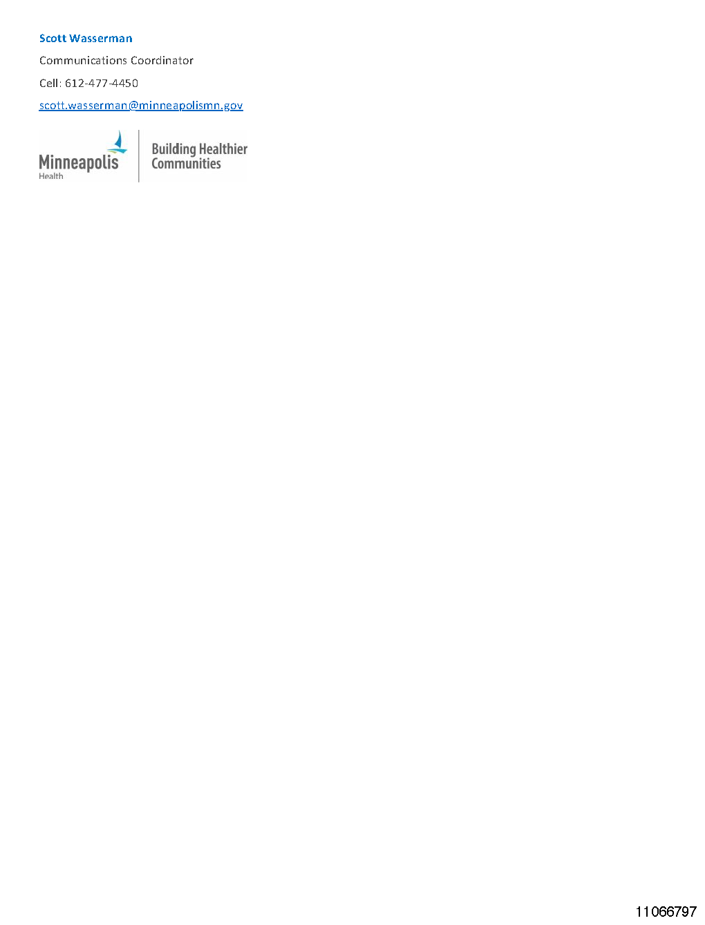 DR2502676_13.37 13.392 13.393 13_Page_0029.png