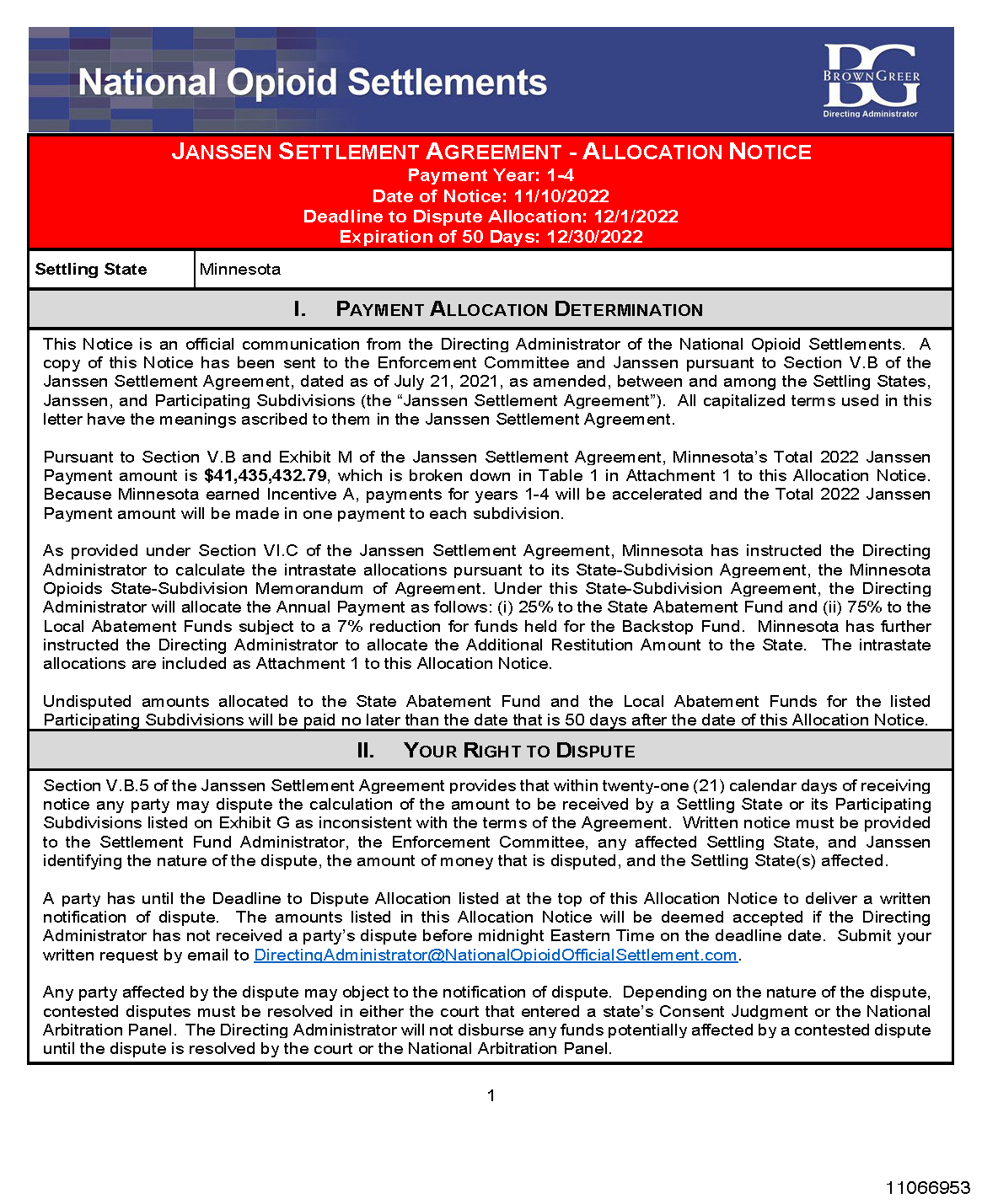 DR2502676_13.37 13.392 13.393 13_Page_0185.png