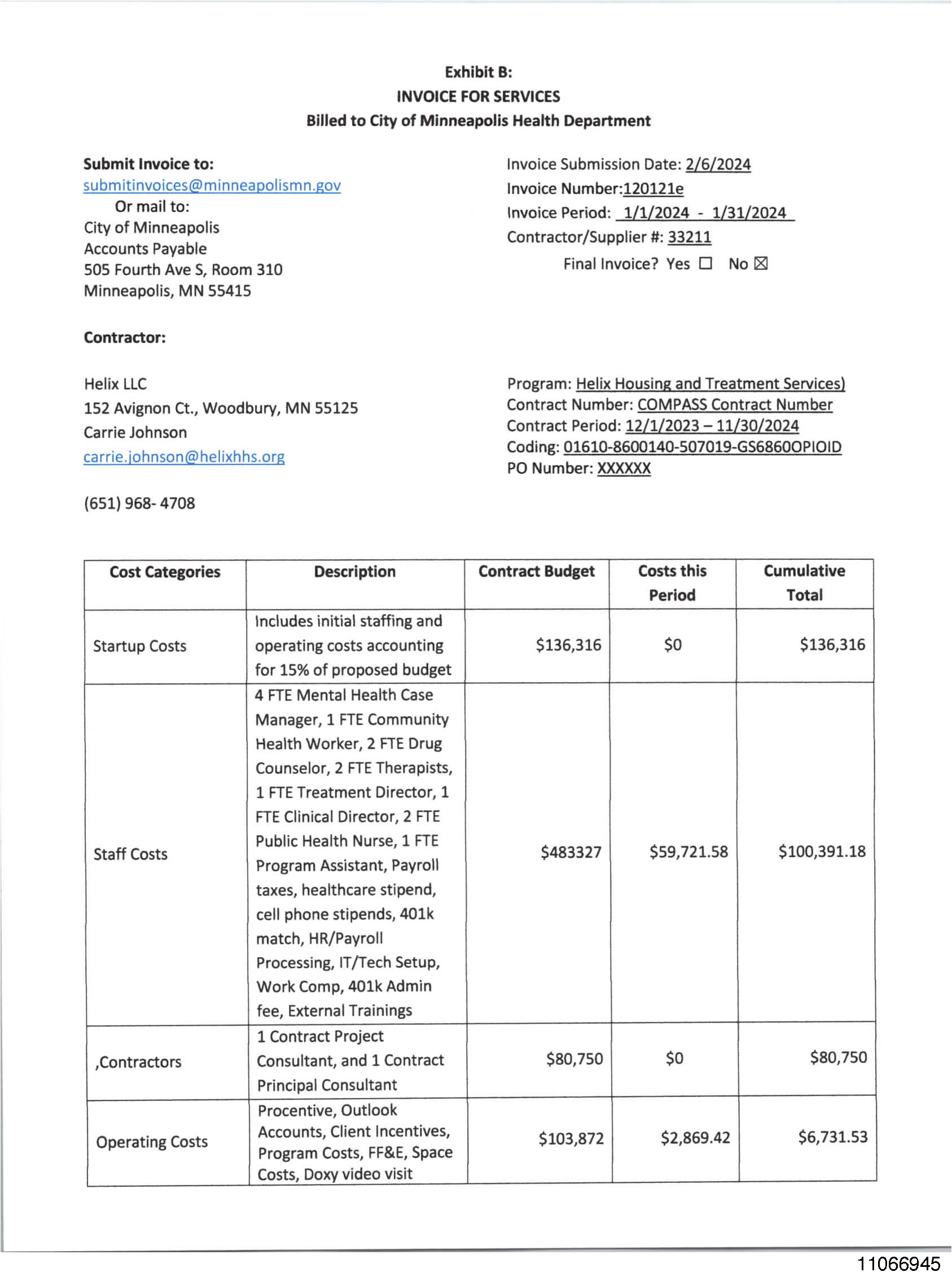 DR2502676_13.37 13.392 13.393 13_Page_0177.png