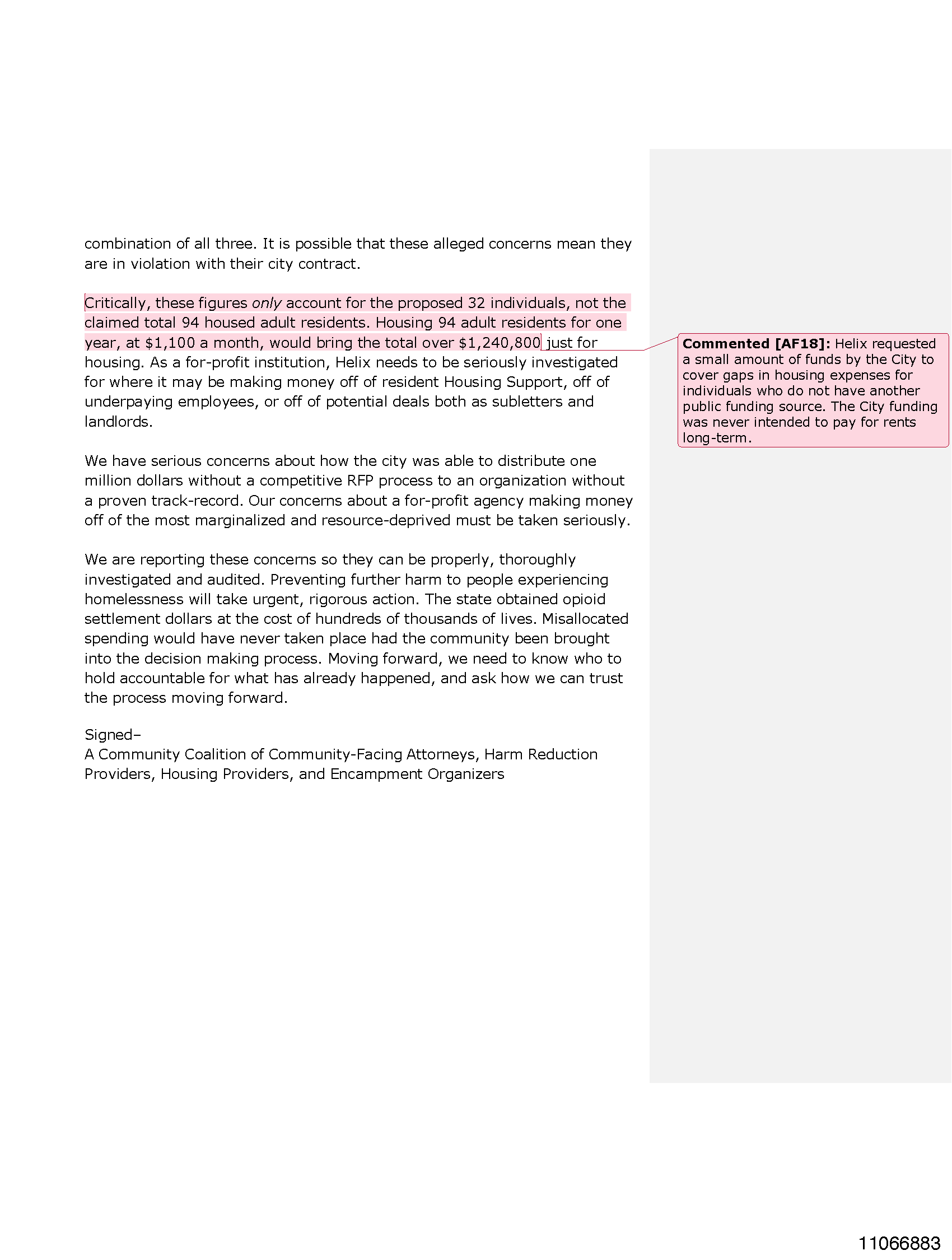 DR2502676_13.37 13.392 13.393 13_Page_0115.png