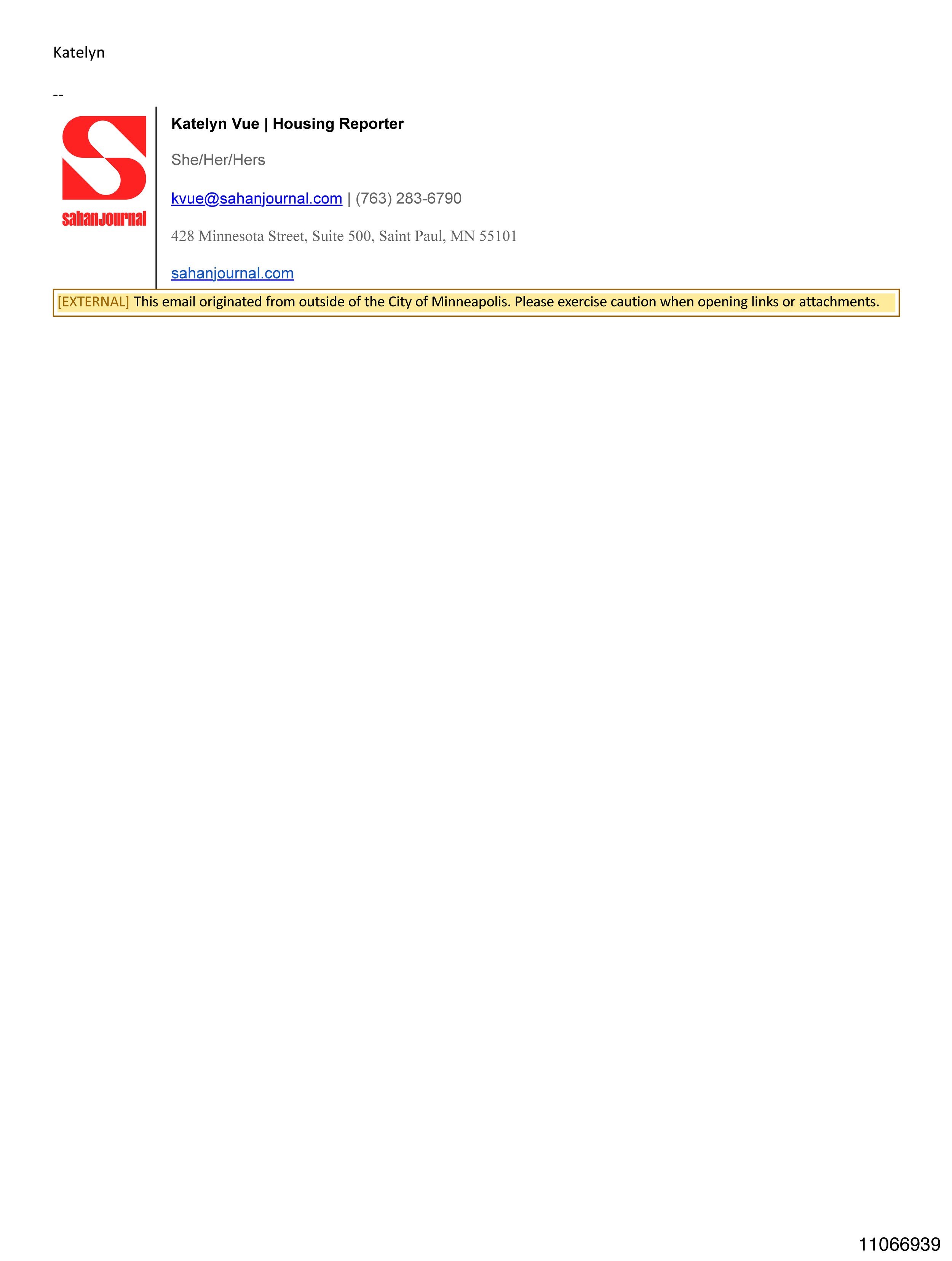 DR2502676_13.37 13.392 13.393 13_Page_0171.png