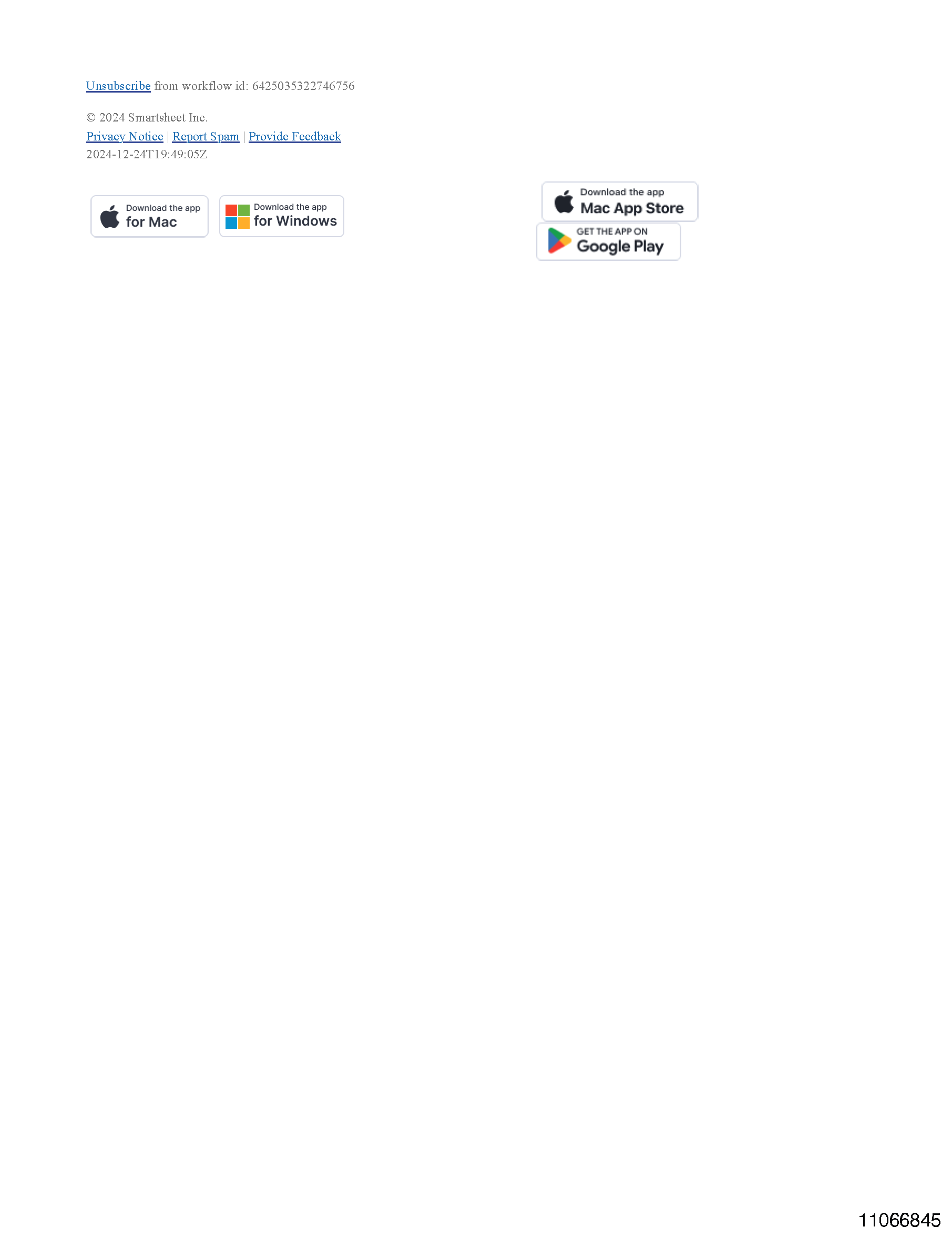 DR2502676_13.37 13.392 13.393 13_Page_0077.png