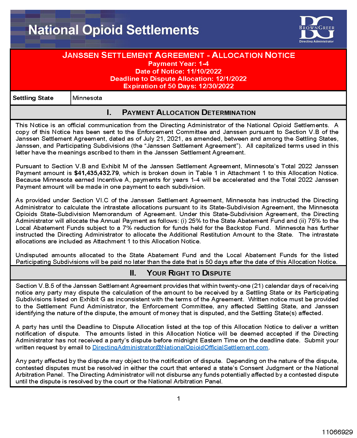 DR2502676_13.37 13.392 13.393 13_Page_0161.png