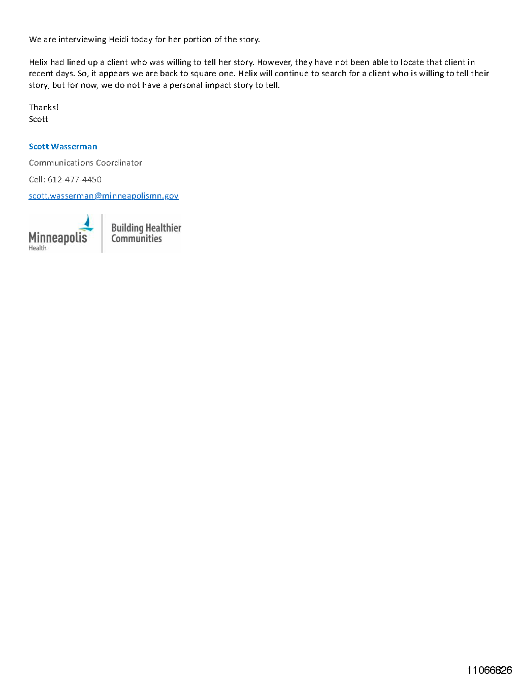 DR2502676_13.37 13.392 13.393 13_Page_0058.png