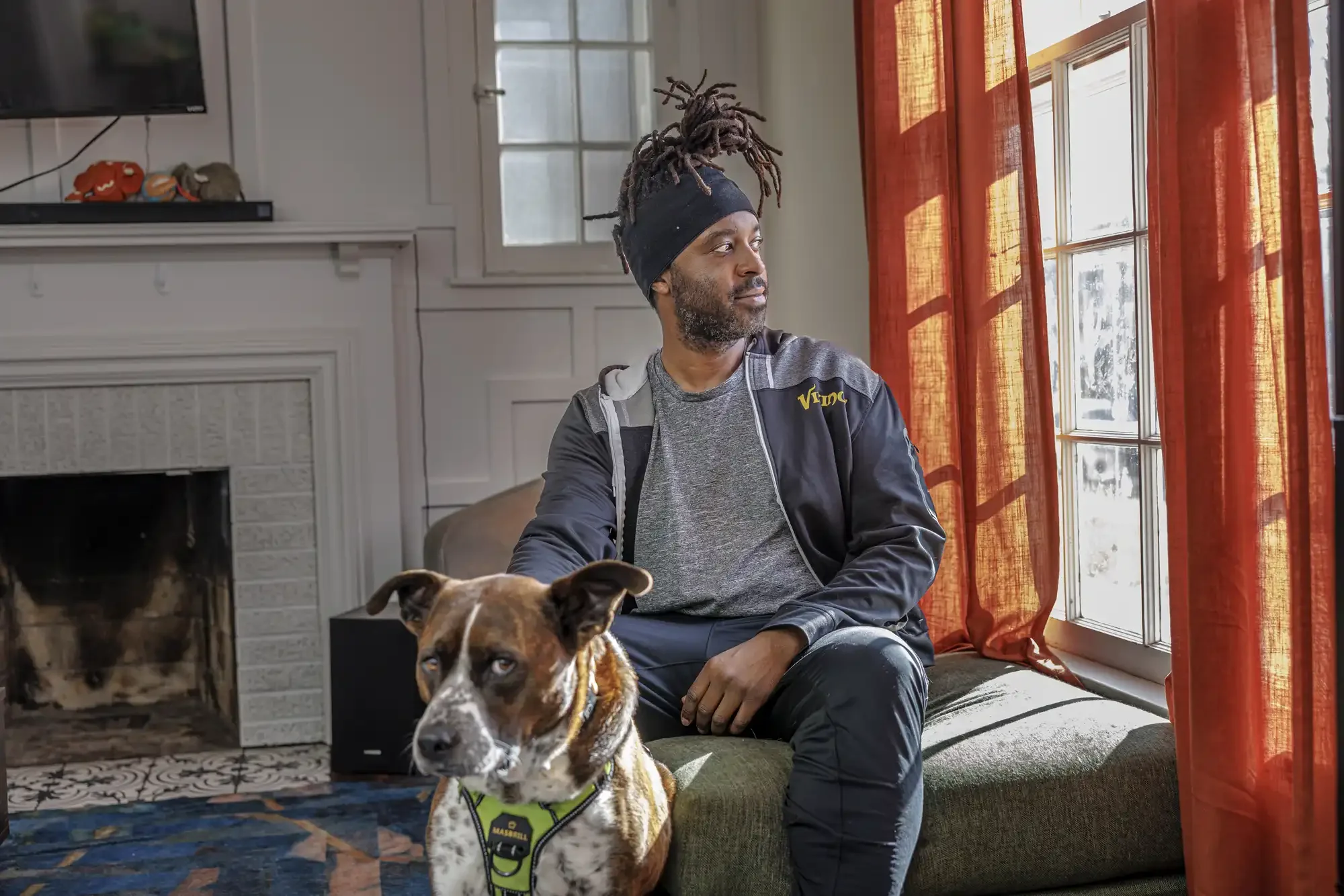 Davis Moturi Investigation