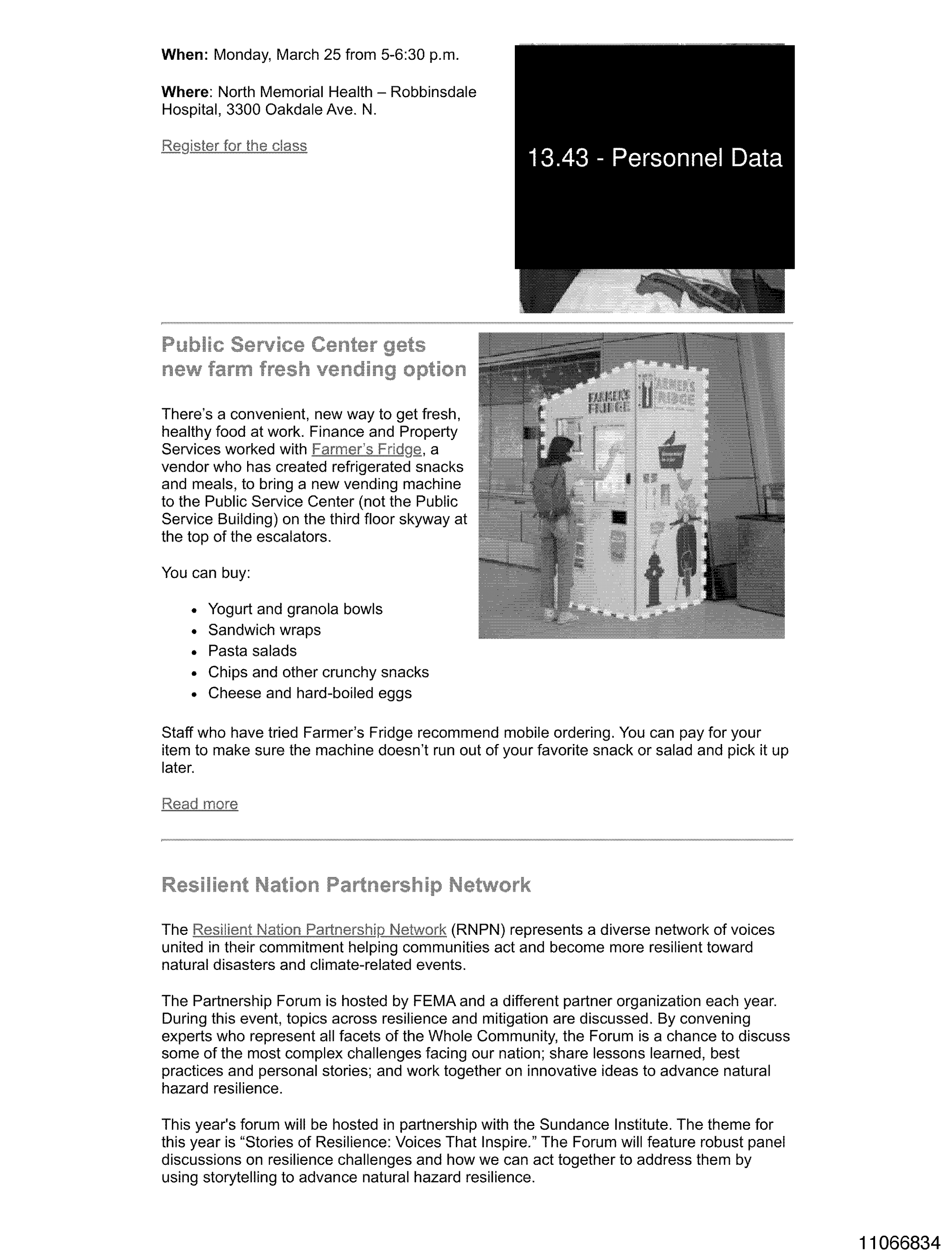 DR2502676_13.37 13.392 13.393 13_Page_0066.png