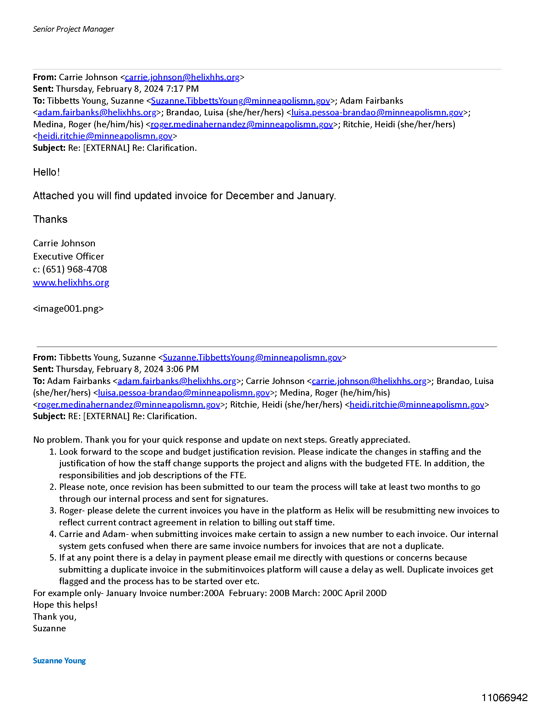 DR2502676_13.37 13.392 13.393 13_Page_0174.png