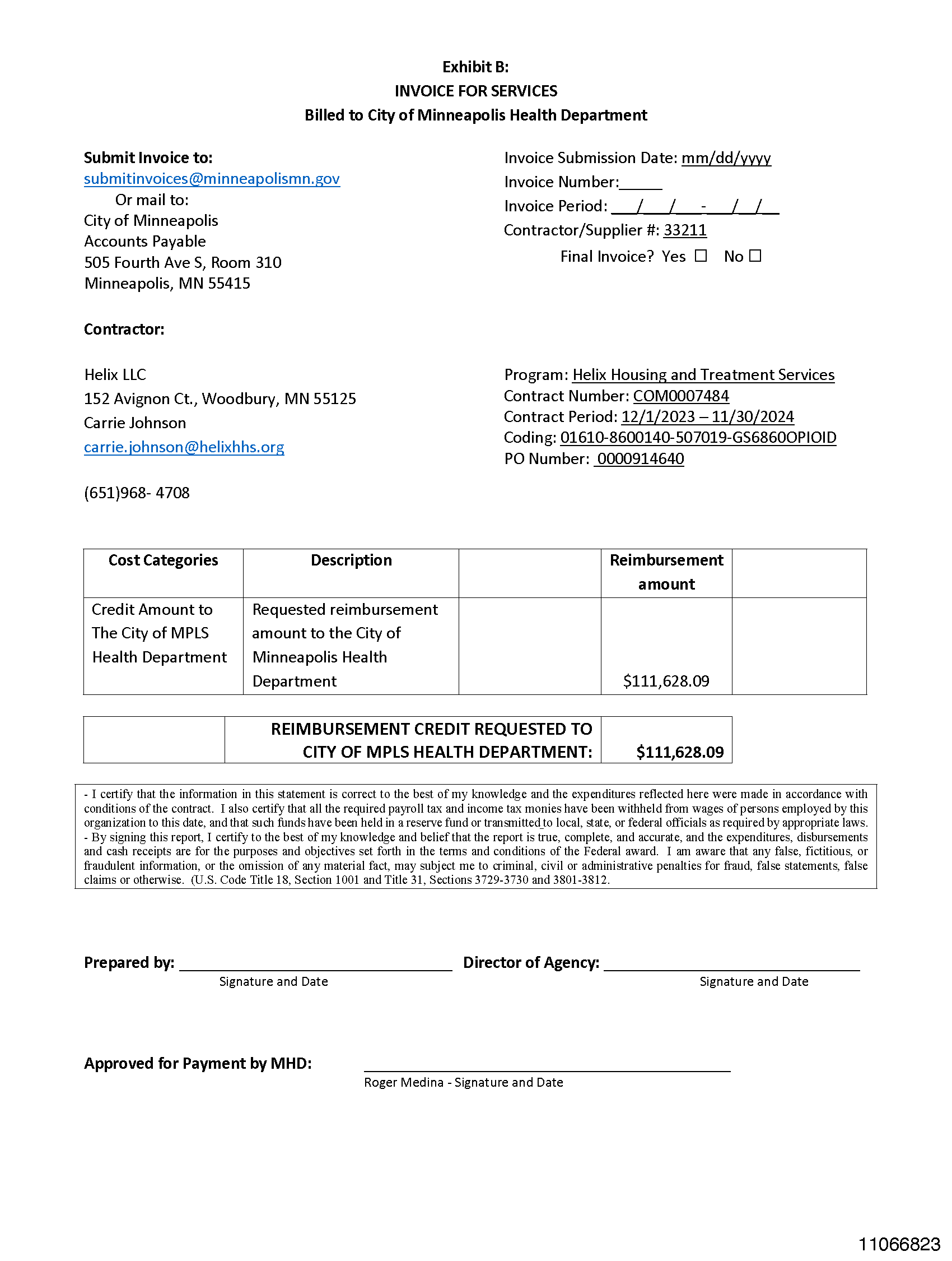 DR2502676_13.37 13.392 13.393 13_Page_0055.png