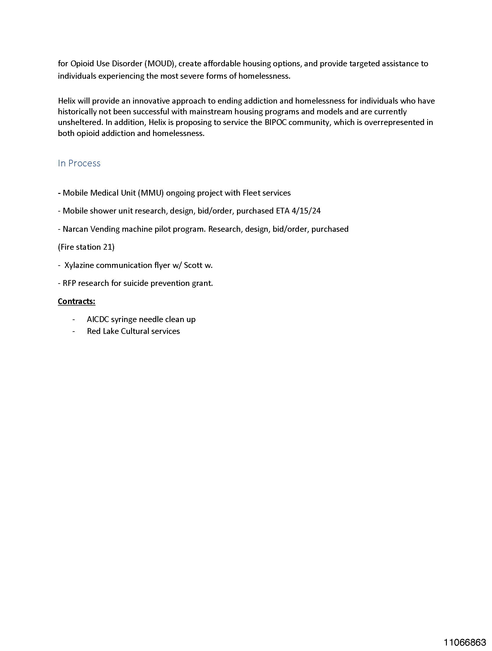 DR2502676_13.37 13.392 13.393 13_Page_0095.png